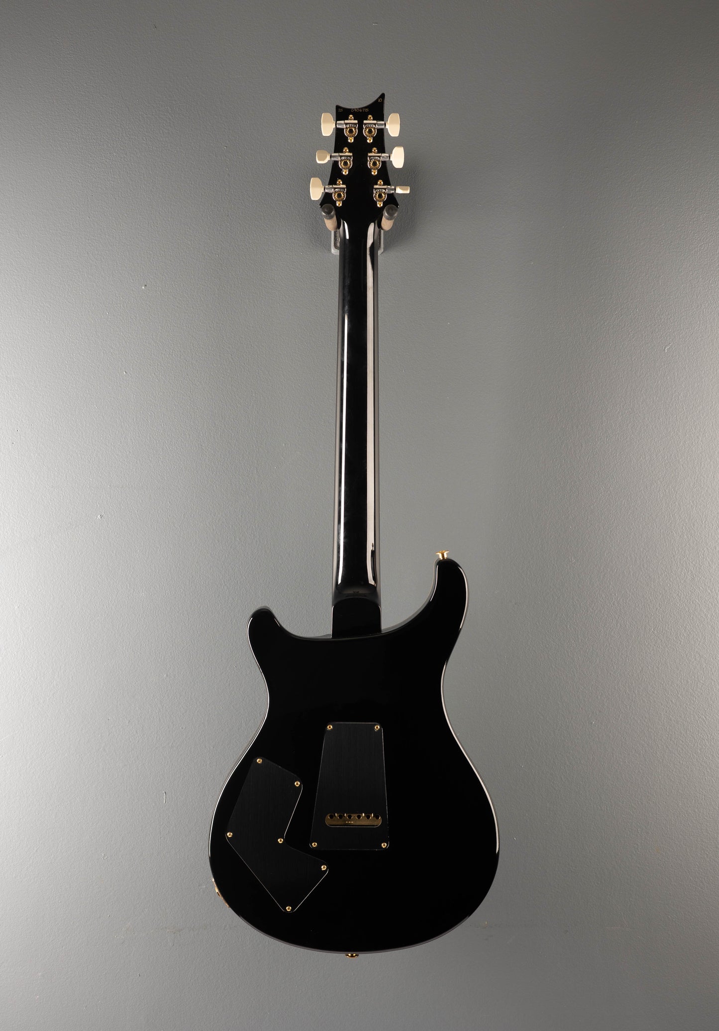 Modern Eagle V 10 Top - Purple Mist