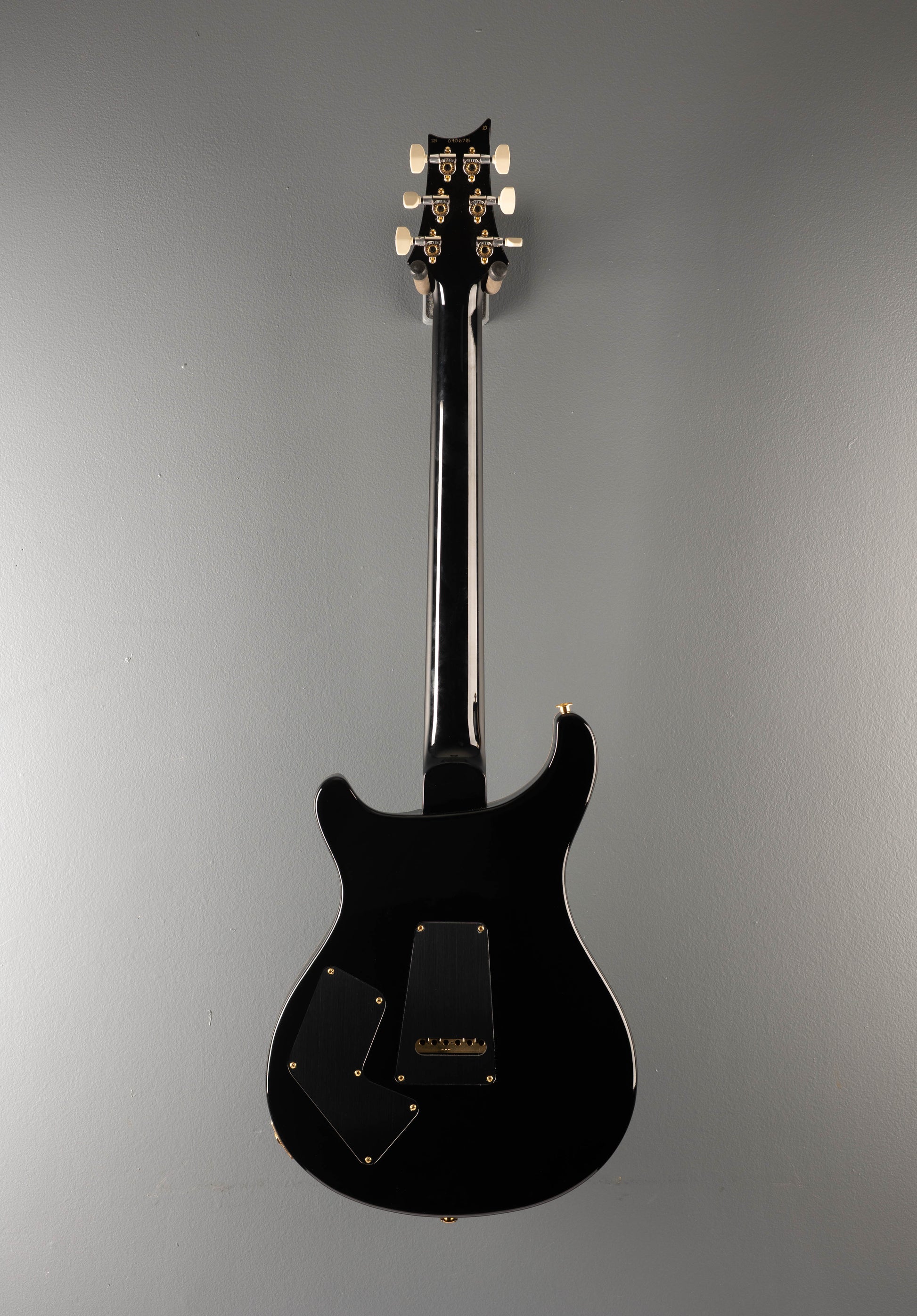 Modern Eagle V 10 Top - Purple Mist