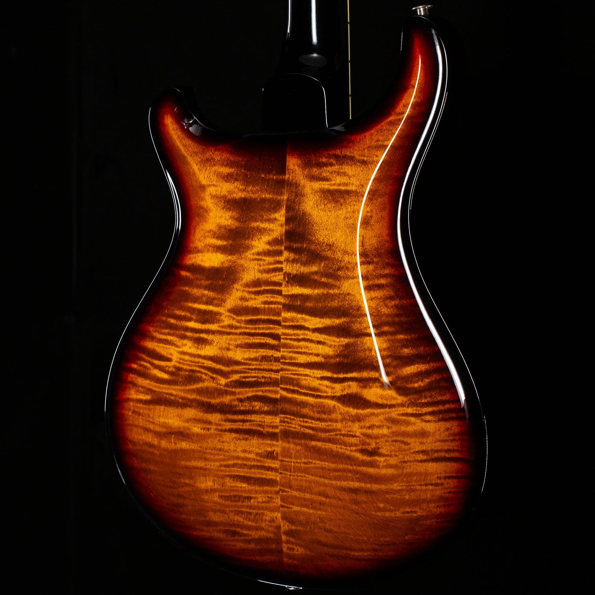 PRS McCarty 594 Hollowbody II Custom Color (618)