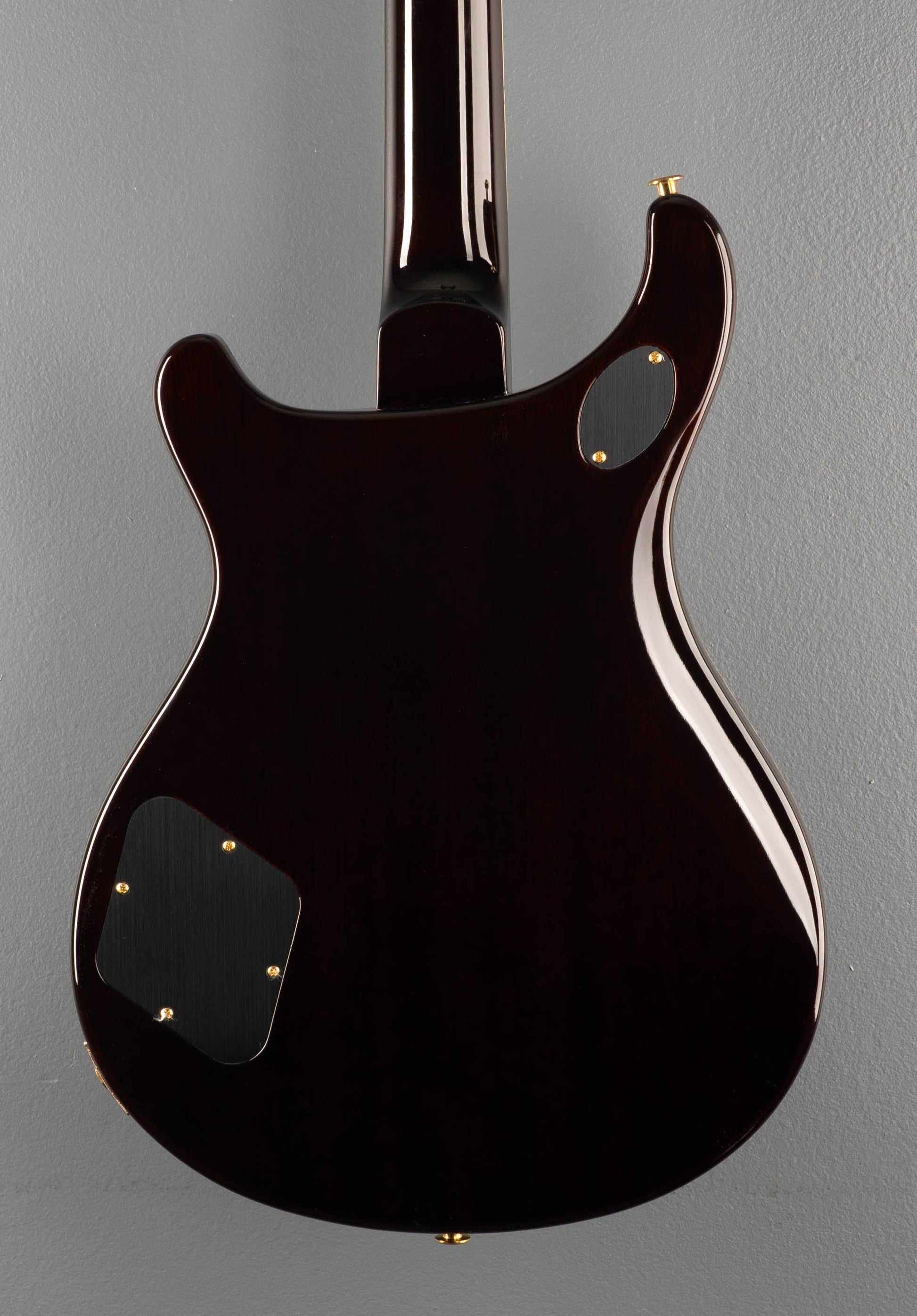 McCarty 594 10 Top - McCarty Tobacco Sunburst