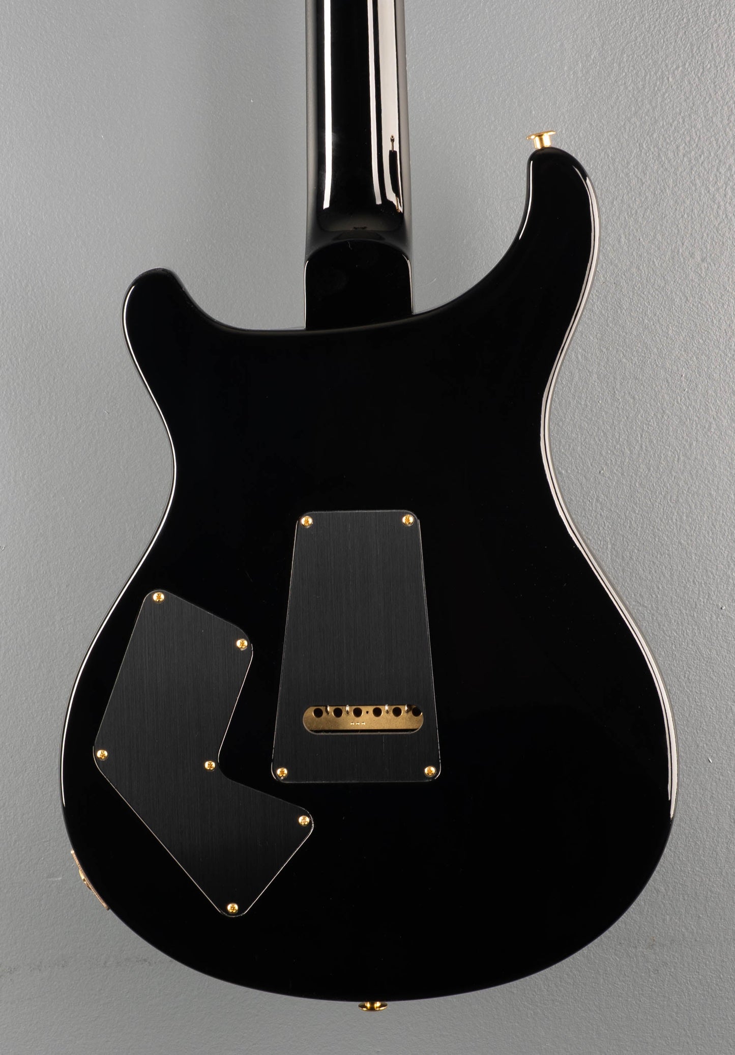 Modern Eagle V 10 Top - Charcoal Burst