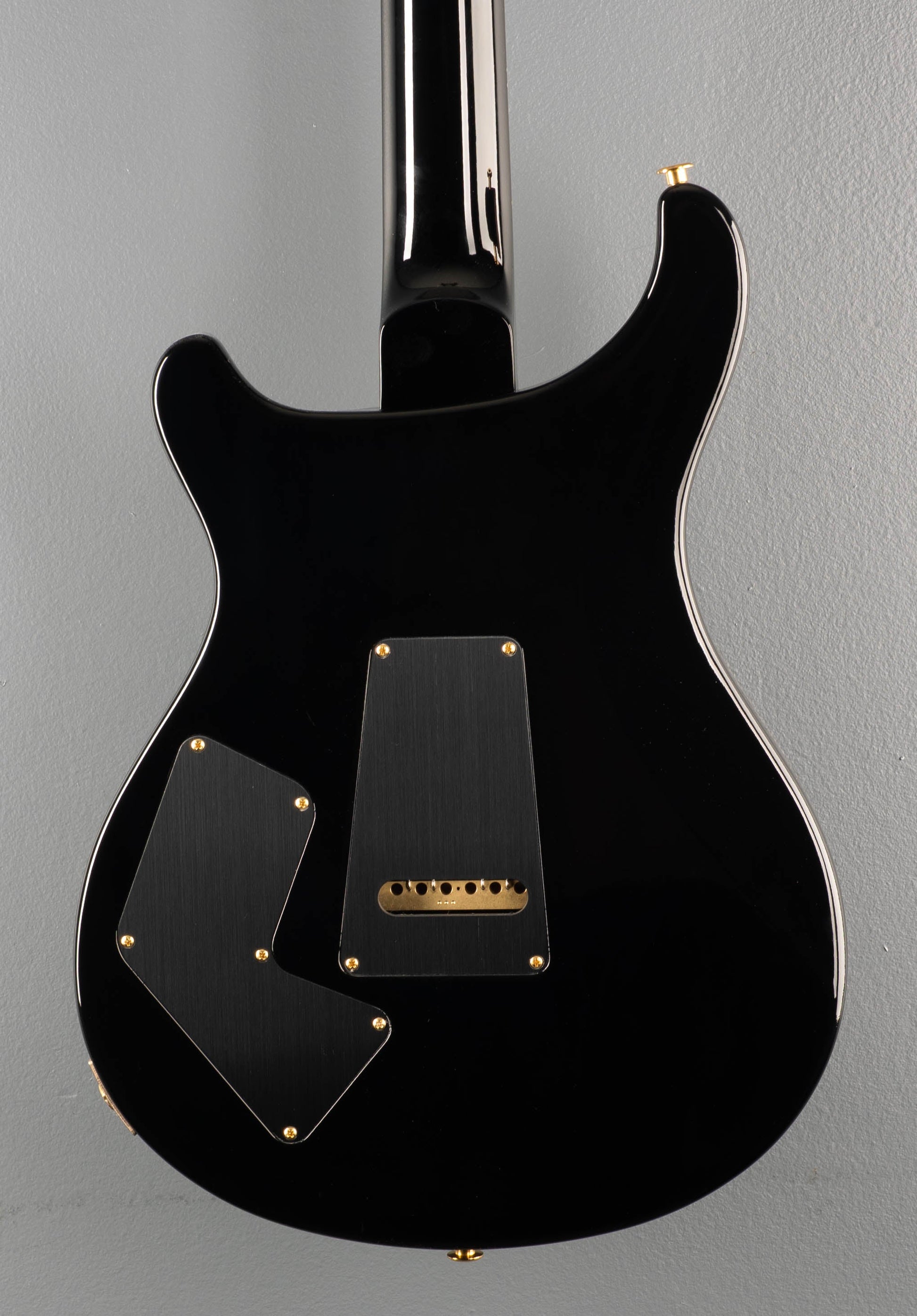 Modern Eagle V 10 Top - Charcoal Burst
