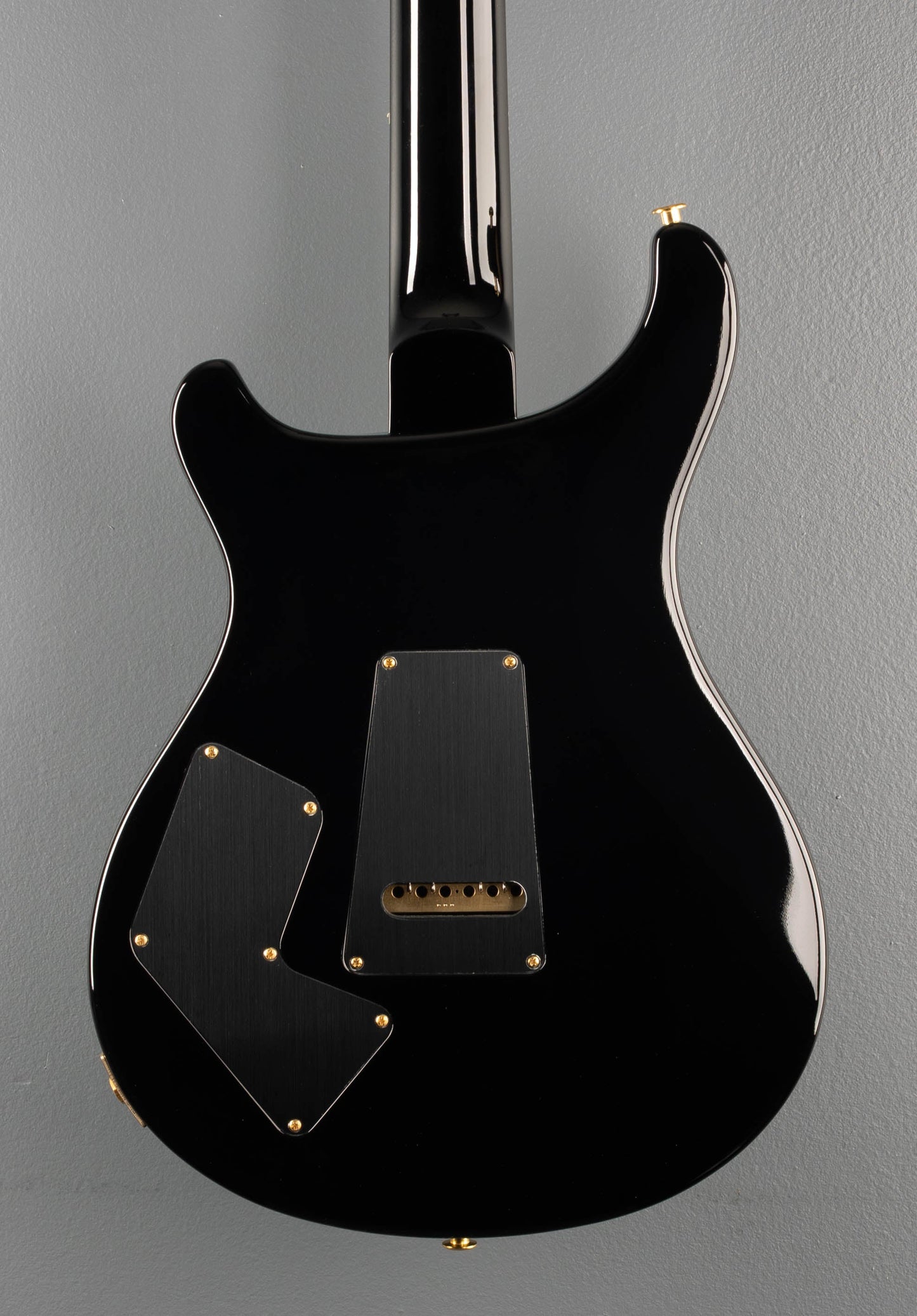 Modern Eagle V 10 Top - Purple Mist
