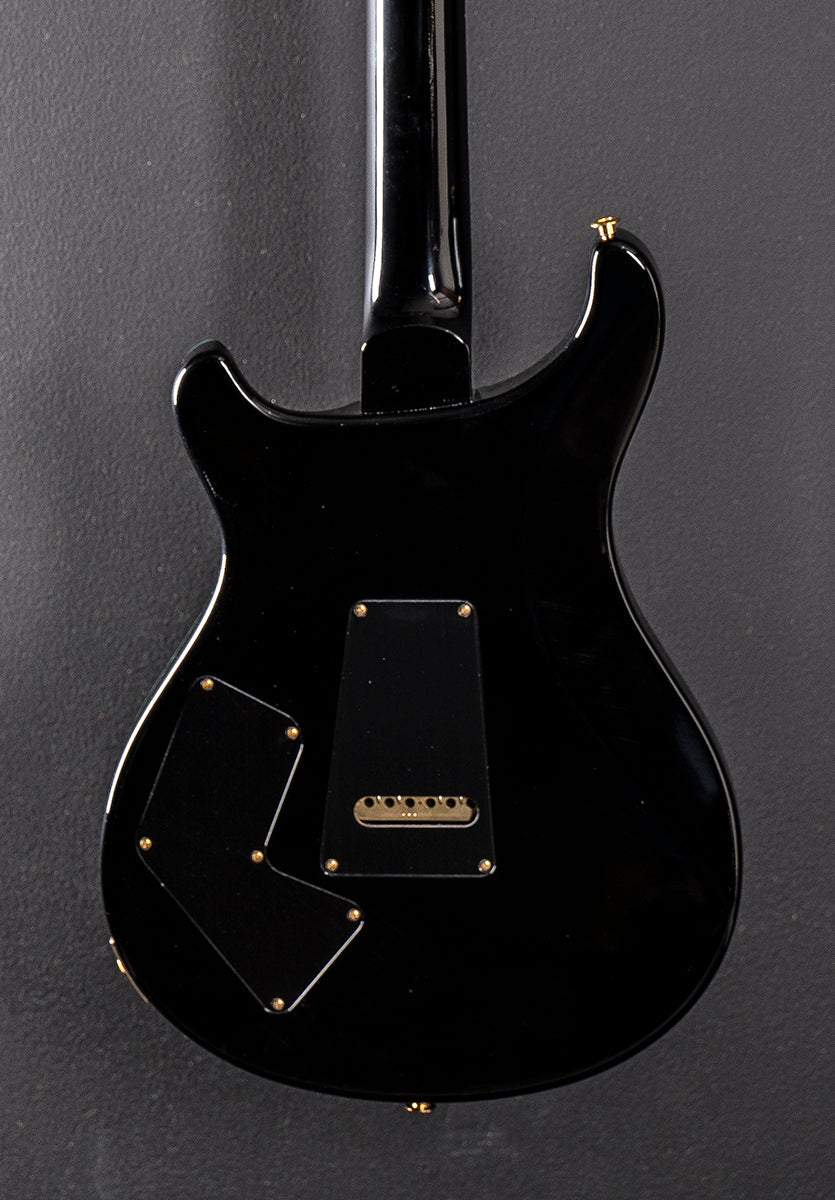 Modern Eagle V 10 Top - Cobalt Smokeburst