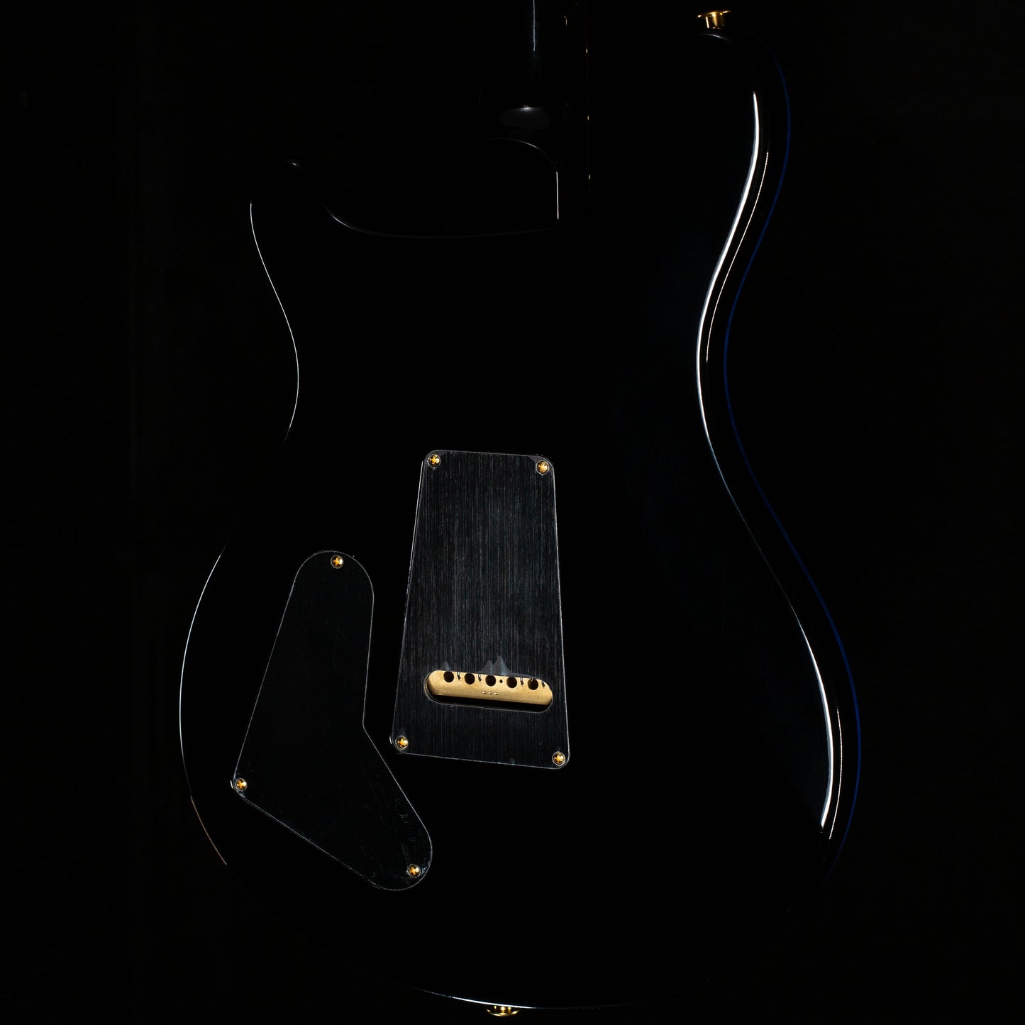 PRS Studio 22 Custom Color 10 Top (737)