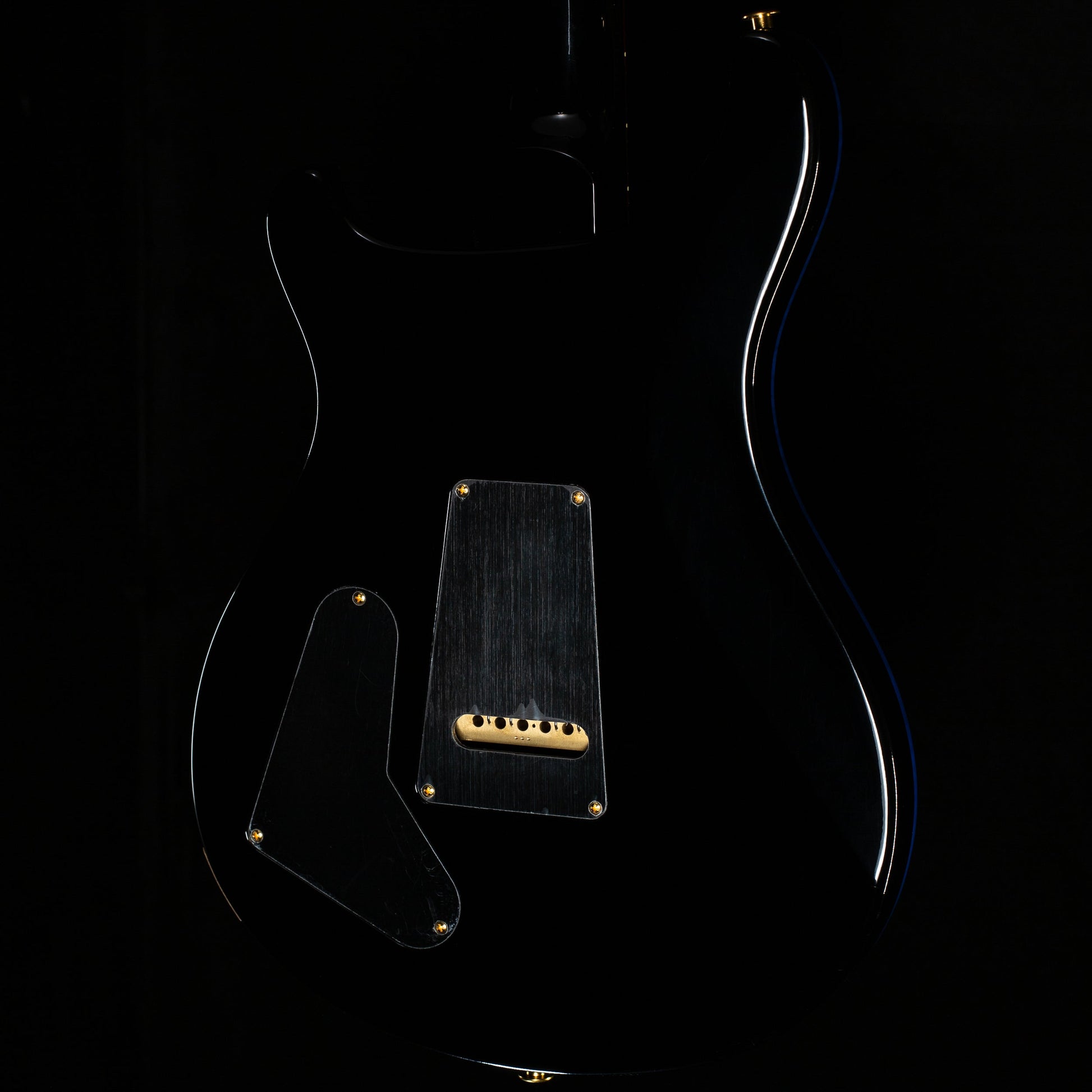 PRS Studio 22 Custom Color 10 Top (737)