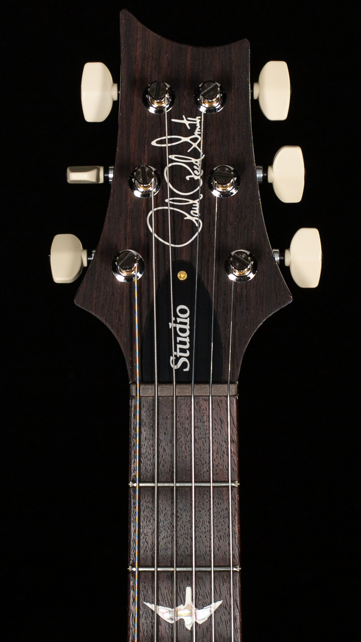 PRS Studio 22 Custom Color 10 Top (737)
