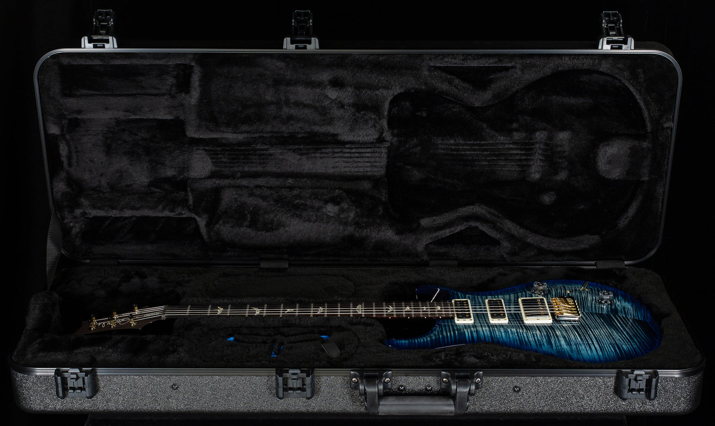 PRS Studio 22 Custom Color 10 Top (737)