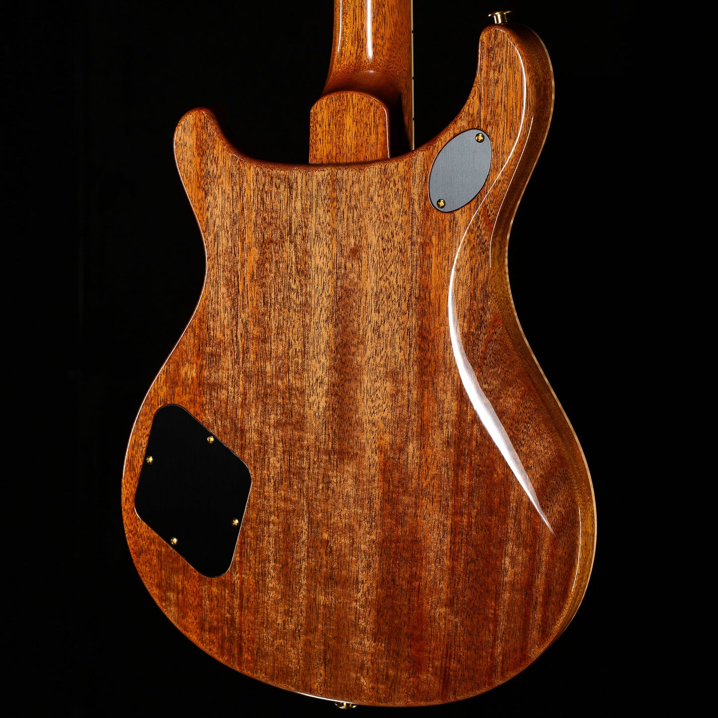 PRS McCarty 594 Aurora Borealis 10 Top (839)