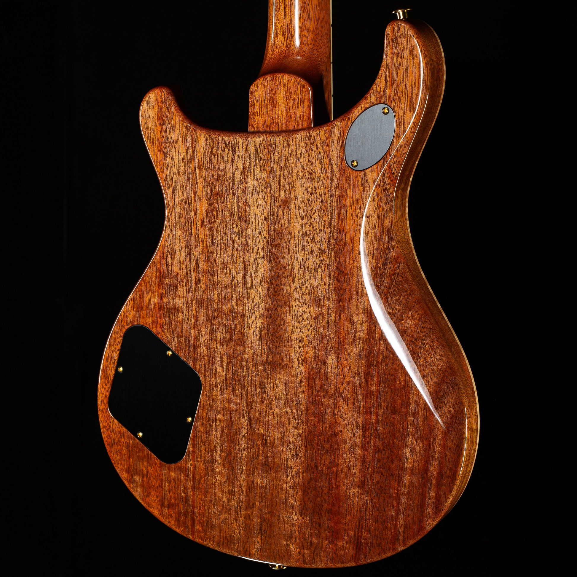PRS McCarty 594 Aurora Borealis 10 Top (839)