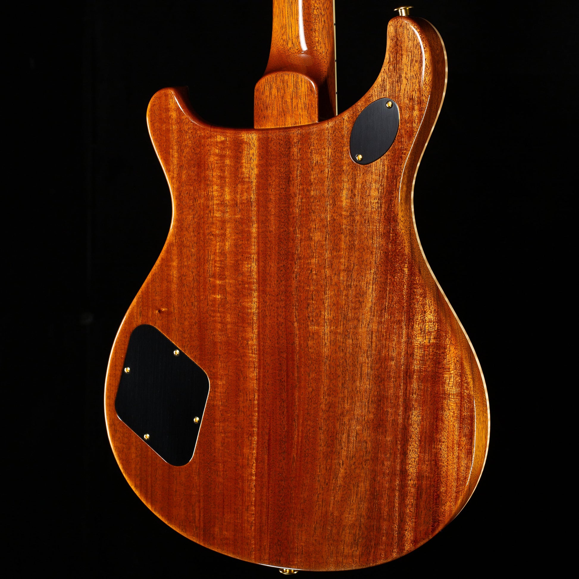 PRS McCarty 594 10 Top Tiger Eye (510)