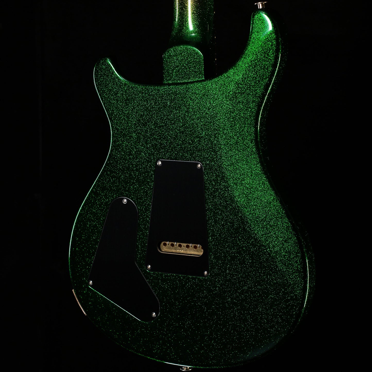 PRS Special Semi-Hollow Sprayer's Choice (690)