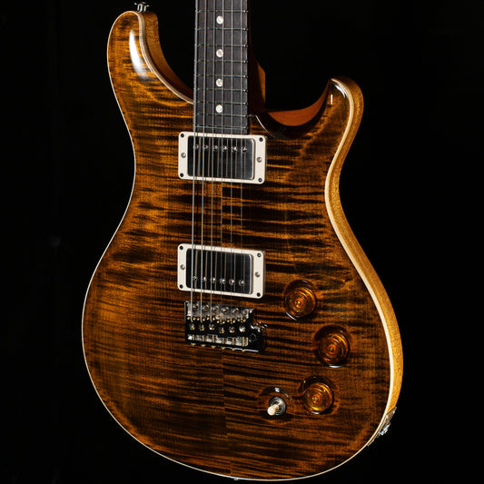 PRS DGT Tiger Eye (024)