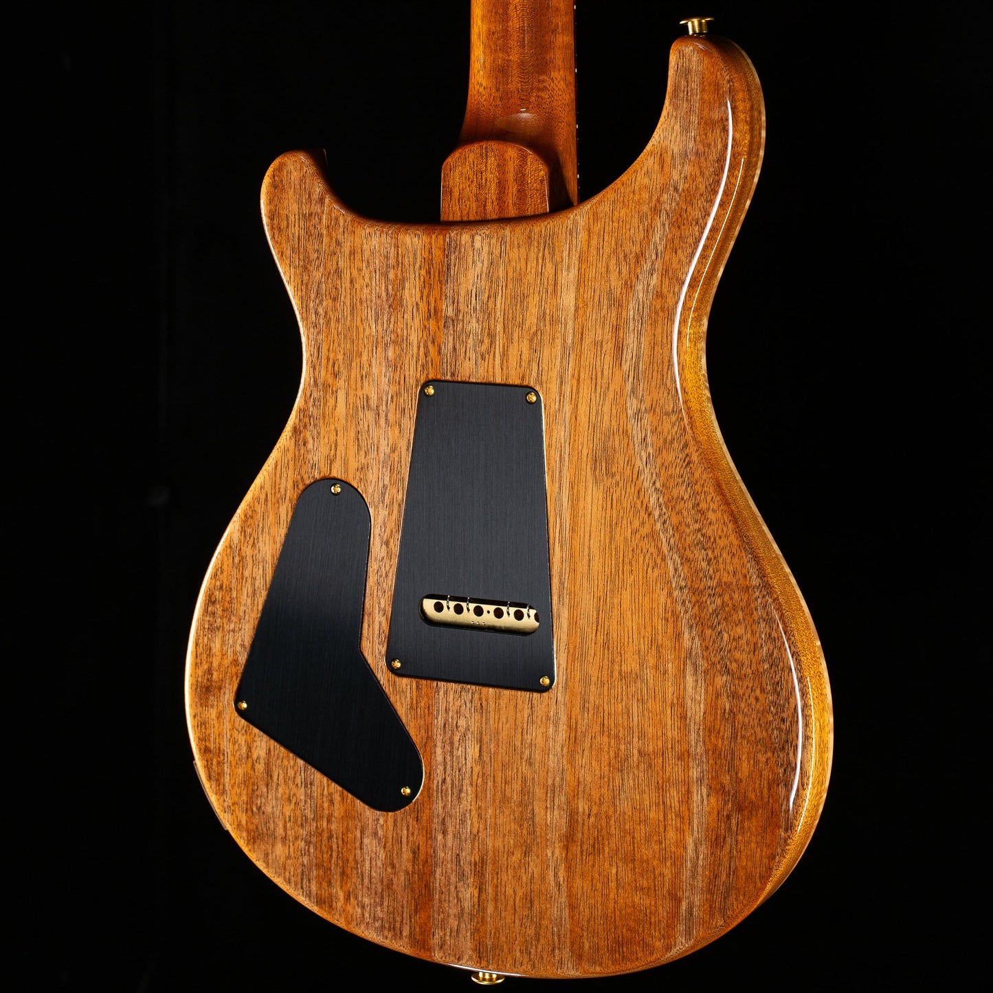 PRS Custom 24 Limited Arctic Blue 10 Top (696)