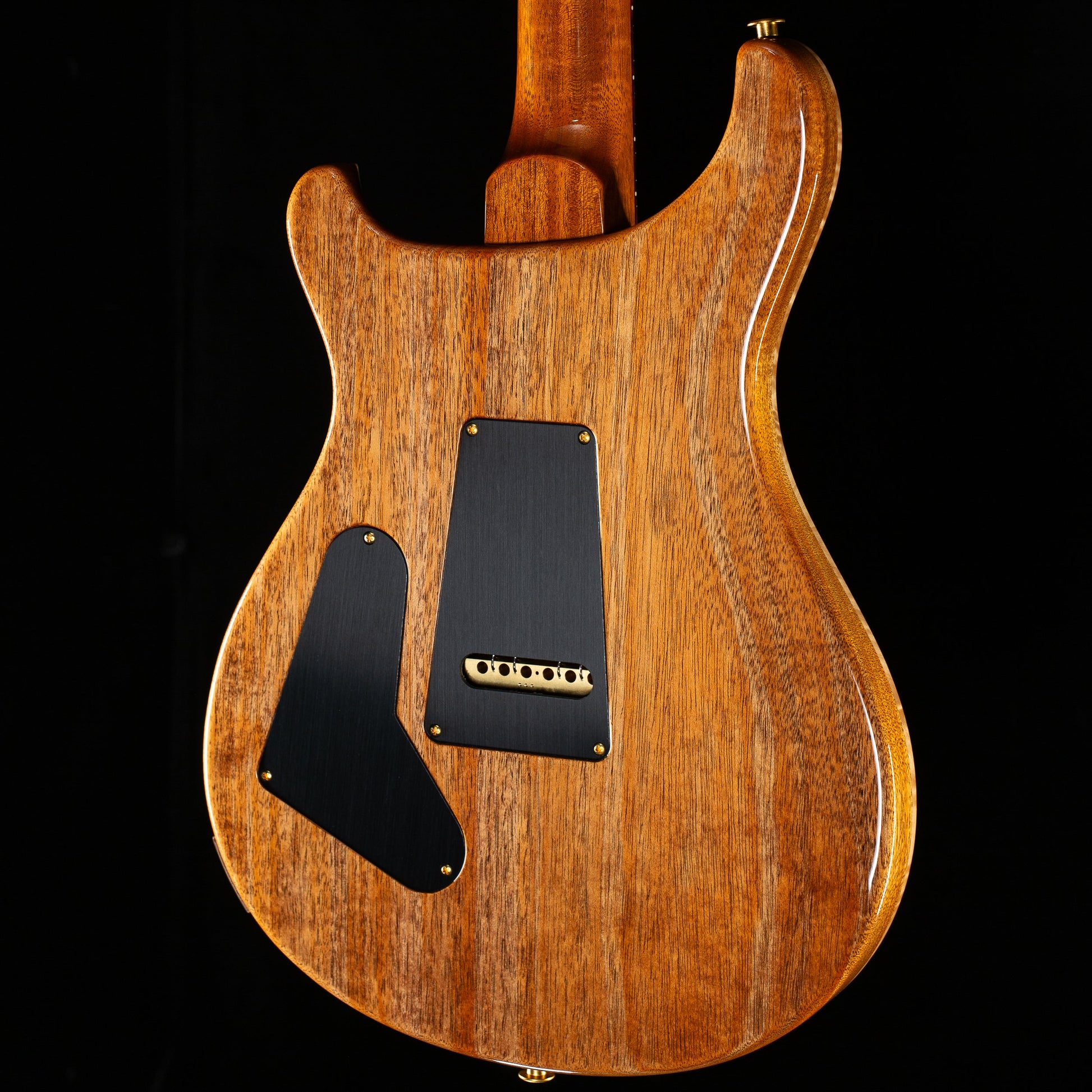 PRS Custom 24 Limited Arctic Blue 10 Top (696)