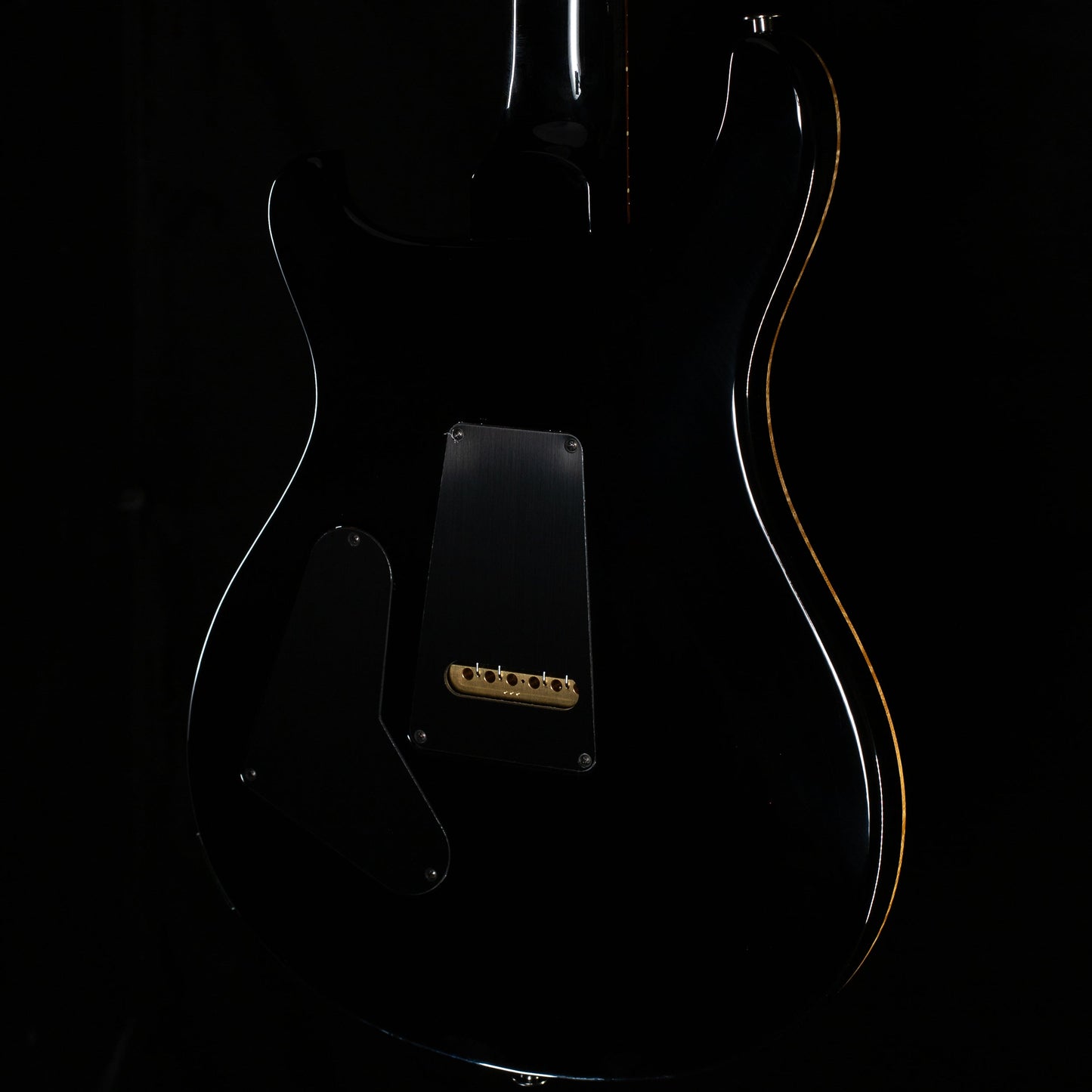 PRS Custom 24-08 Mango Limited Edition Purple Mist (888)