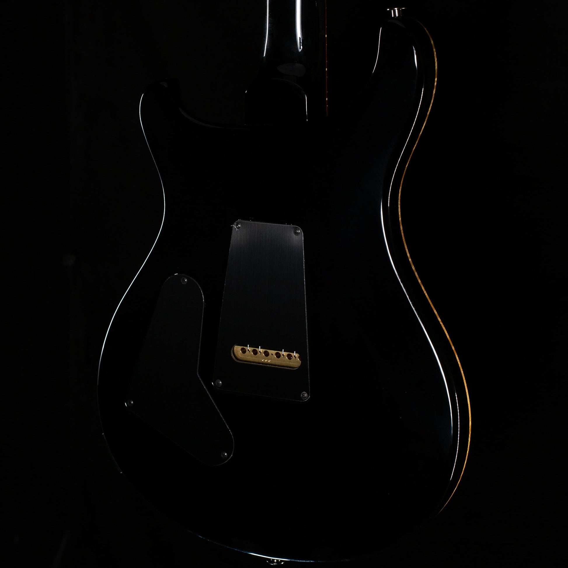 PRS Custom 24-08 Mango Limited Edition Purple Mist (888)