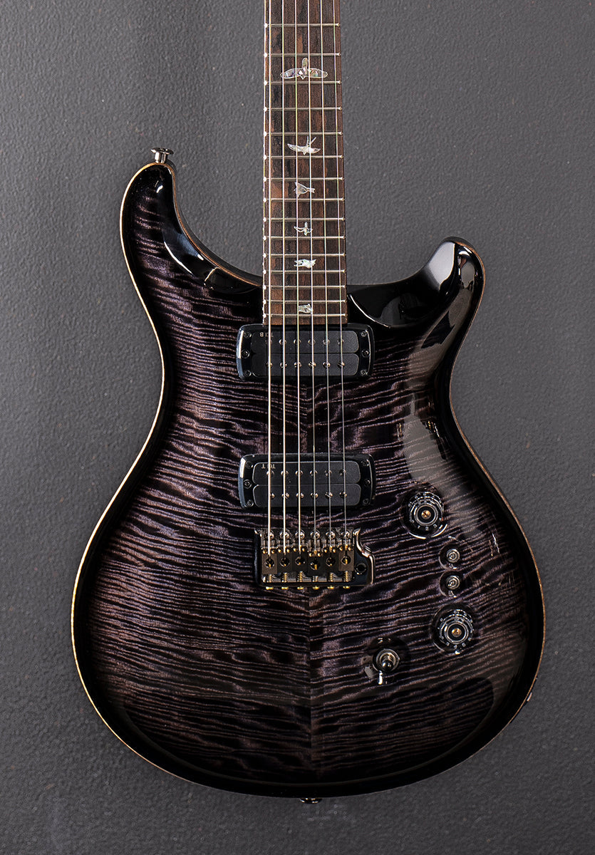 Custom 24-08 Mango Top Limited Edition - Purple Mist