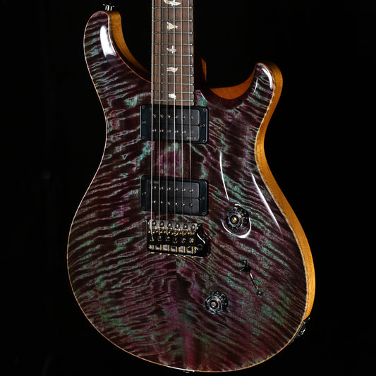 PRS Custom 24 Mango Limited Edition Violet (111)