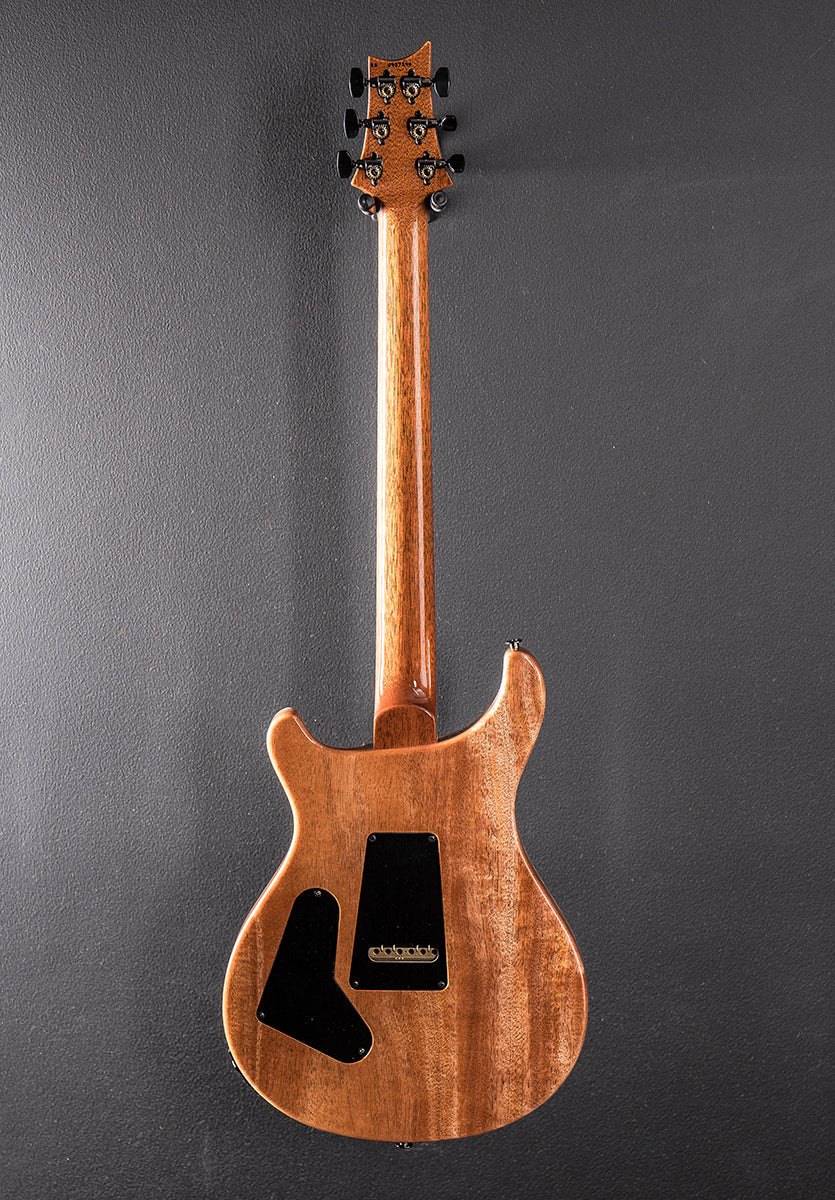 Custom 24 Artist Limited Edition - Faded Indigo