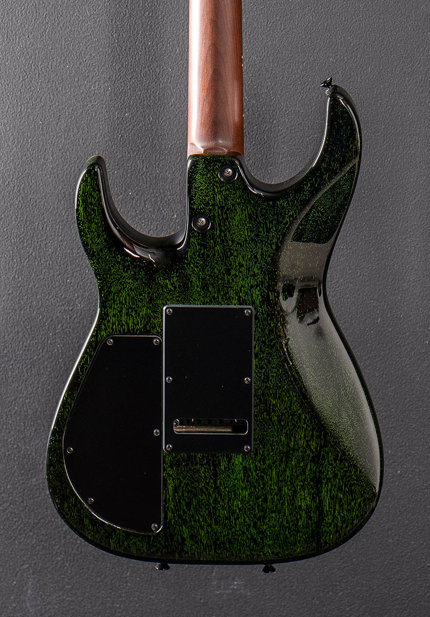 Custom Angel