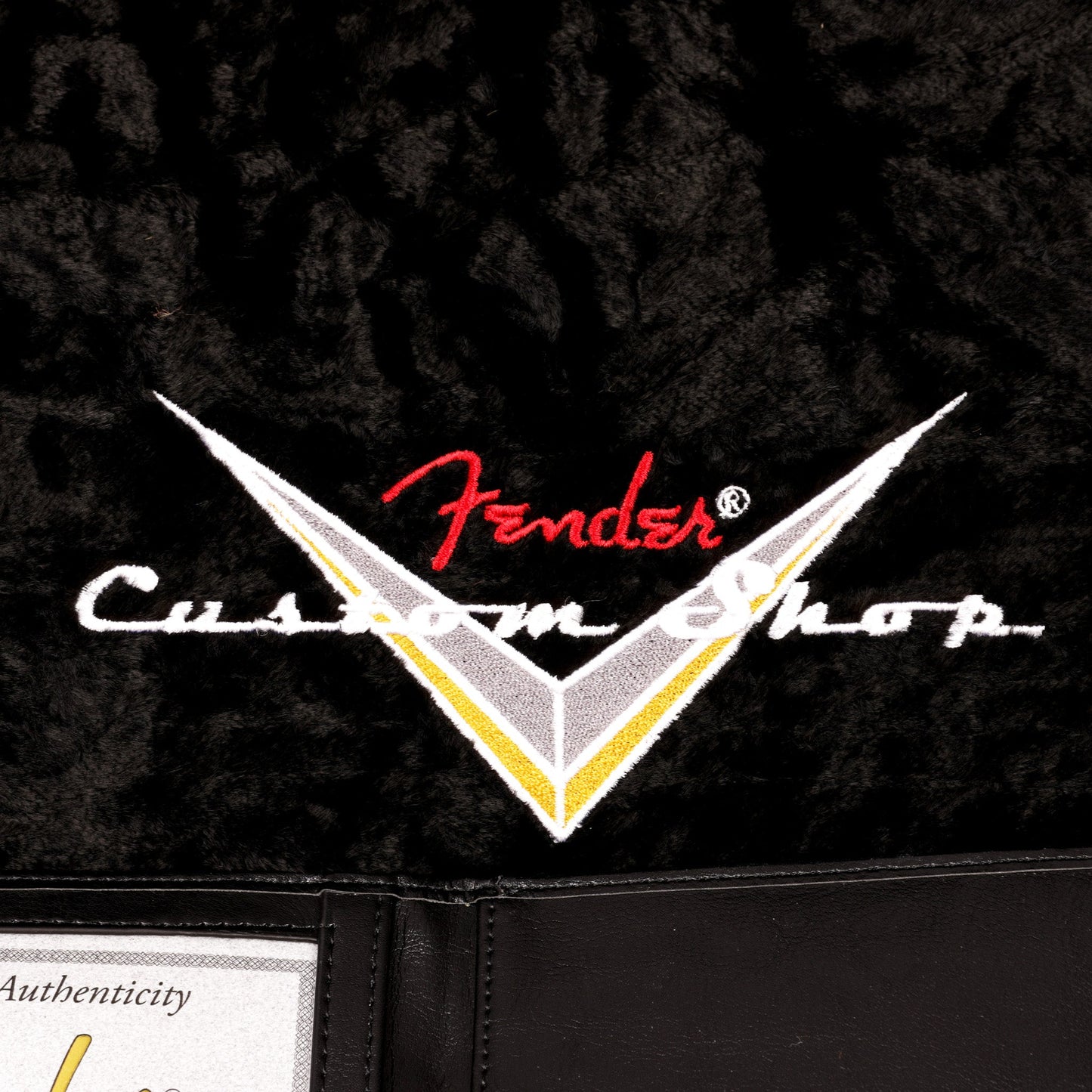 Fender Custom Shop 1962 Stratocaster Heavy Relic Guitar - Aged Vintage White - CHUCKSCLUSIVE - #R120688
