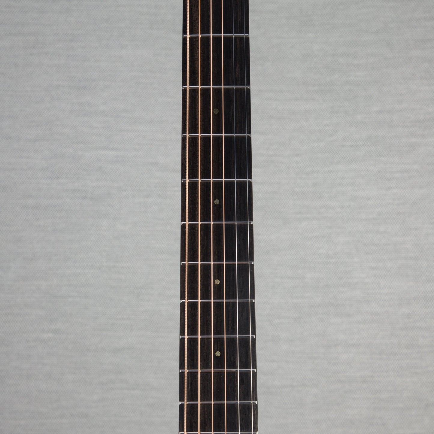 Bedell Seed to Song Parlor Size Guitar - Cocobolo and Sunken Red Cedar - CHUCKSCLUSIVE - #1022007