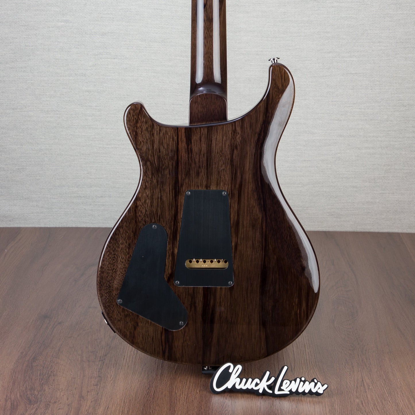 PRS 2022 Private Stock Special Semi-Hollow Limited Edition
