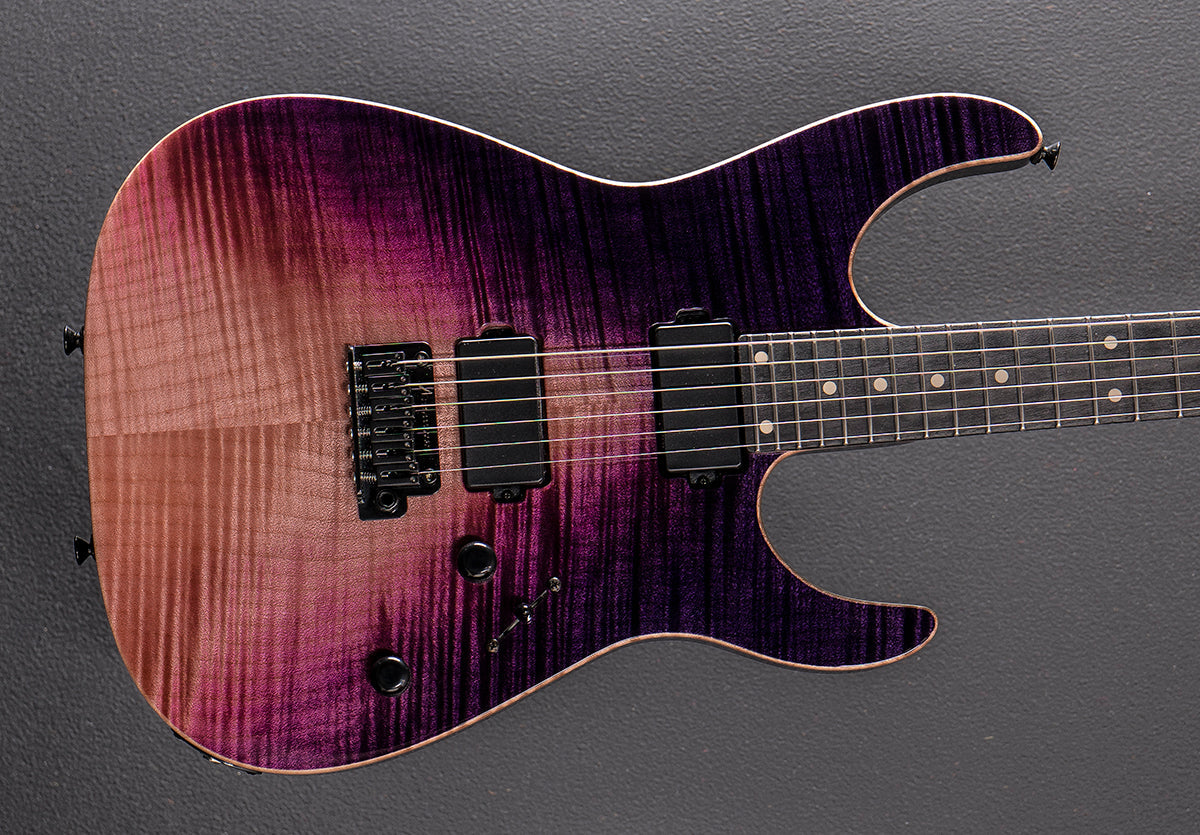 Custom Angel