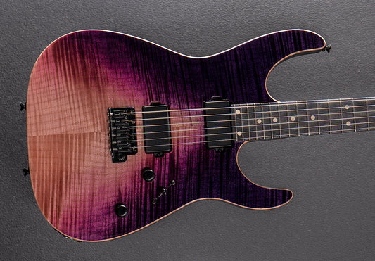 Custom Angel