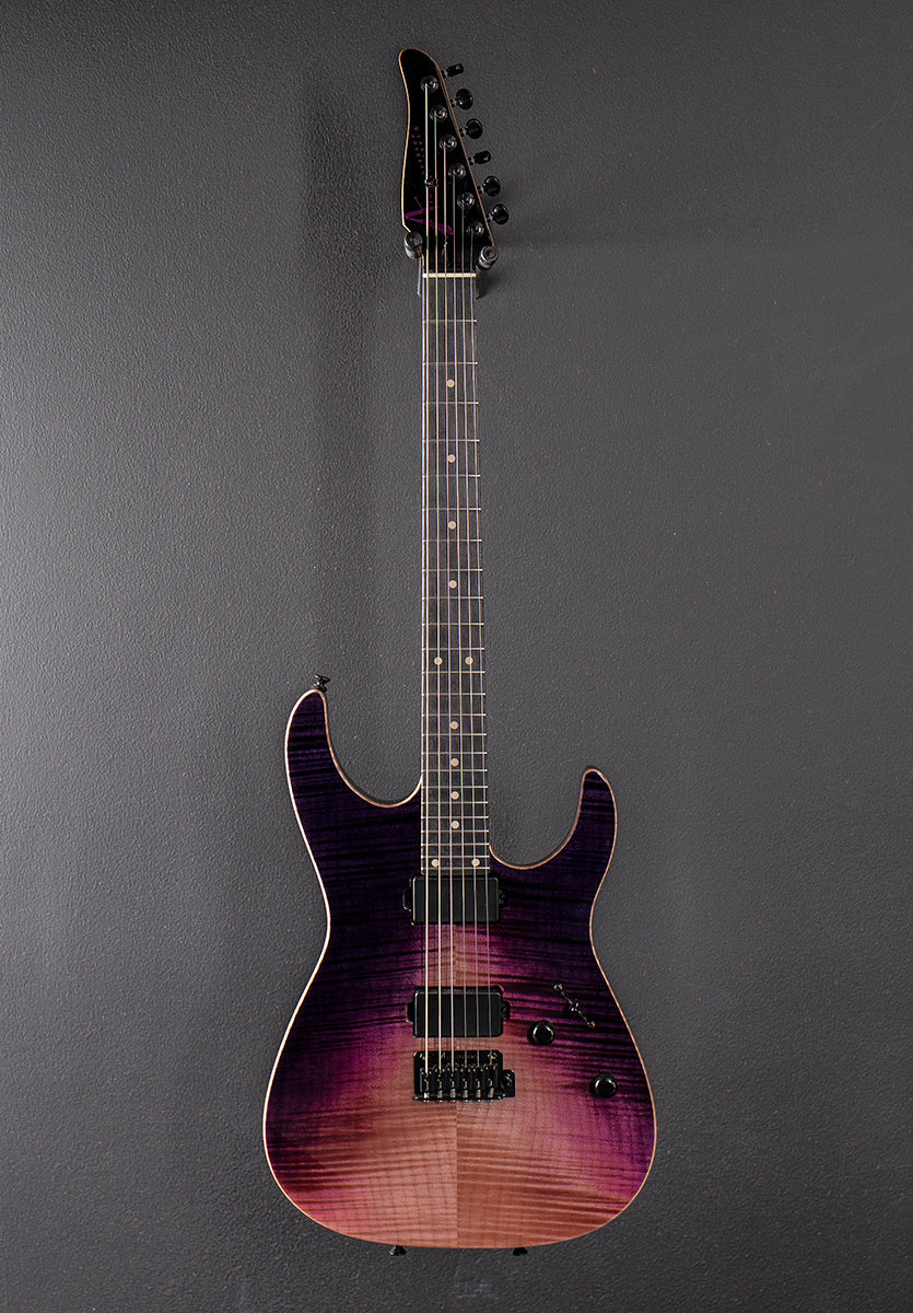 Custom Angel