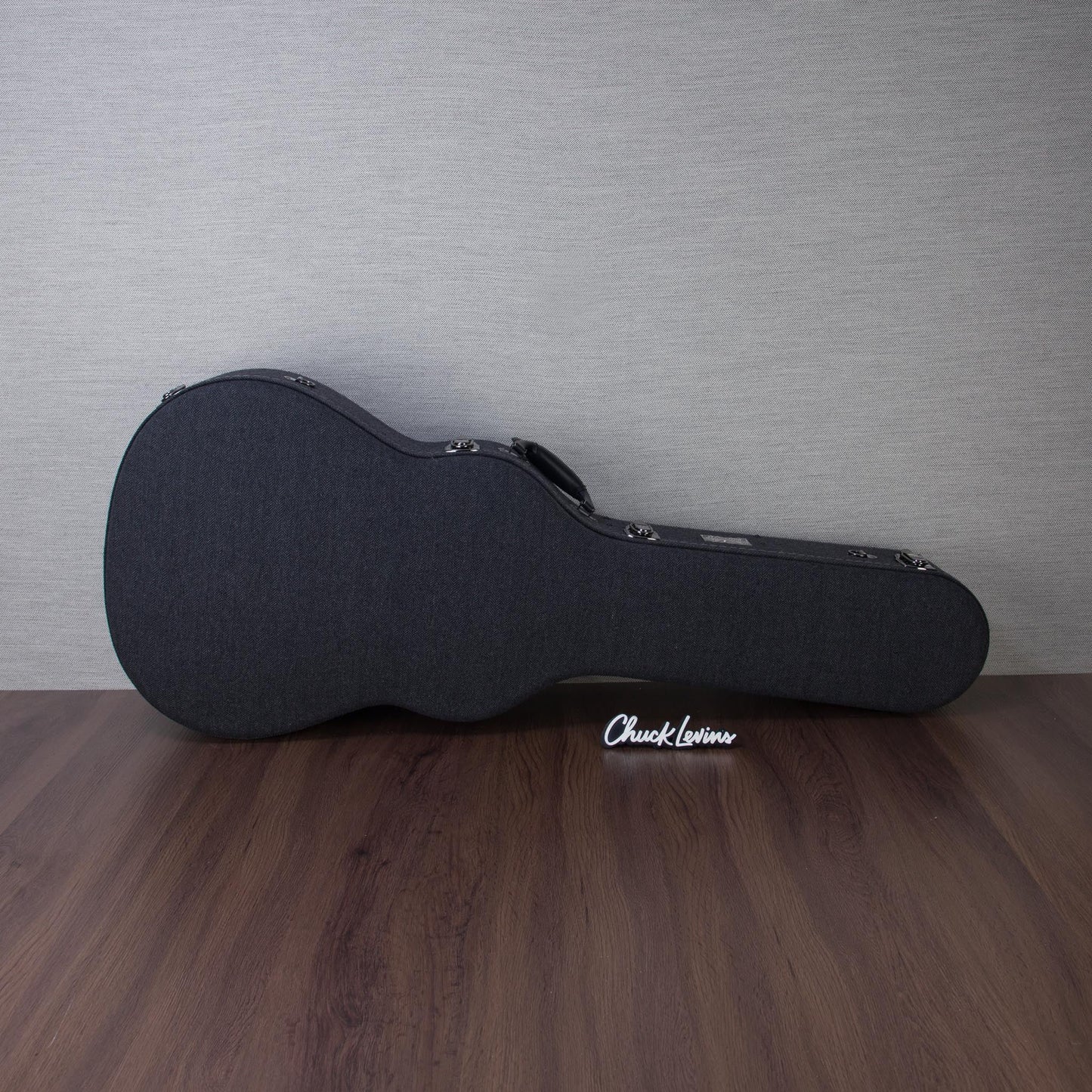 Yamaha FG9 MX Adirondack Spruce/Mahogany Acoustic Electric Guitar - #IKN094A