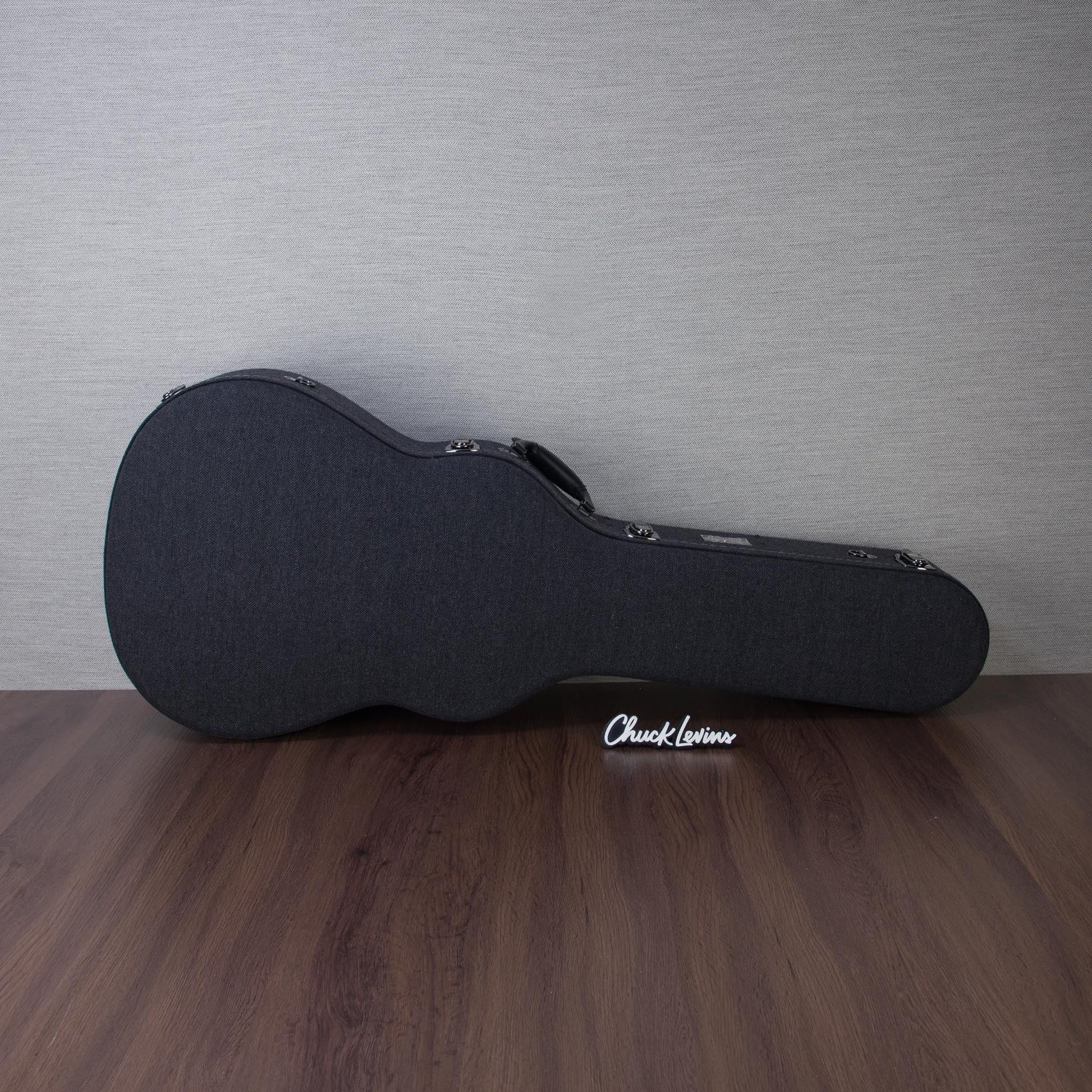 Yamaha FG9 MX Adirondack Spruce/Mahogany Acoustic Electric Guitar - #IKN094A