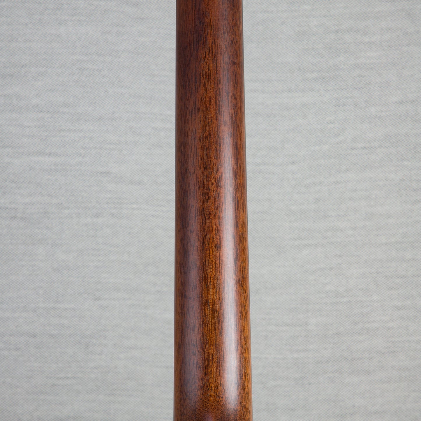 Martin Custom Shop D-28 Guatemalan Rosewood/Adirondack Spruce LR Baggs Anthem - CHUCKSCLUSIVE - #M2741675