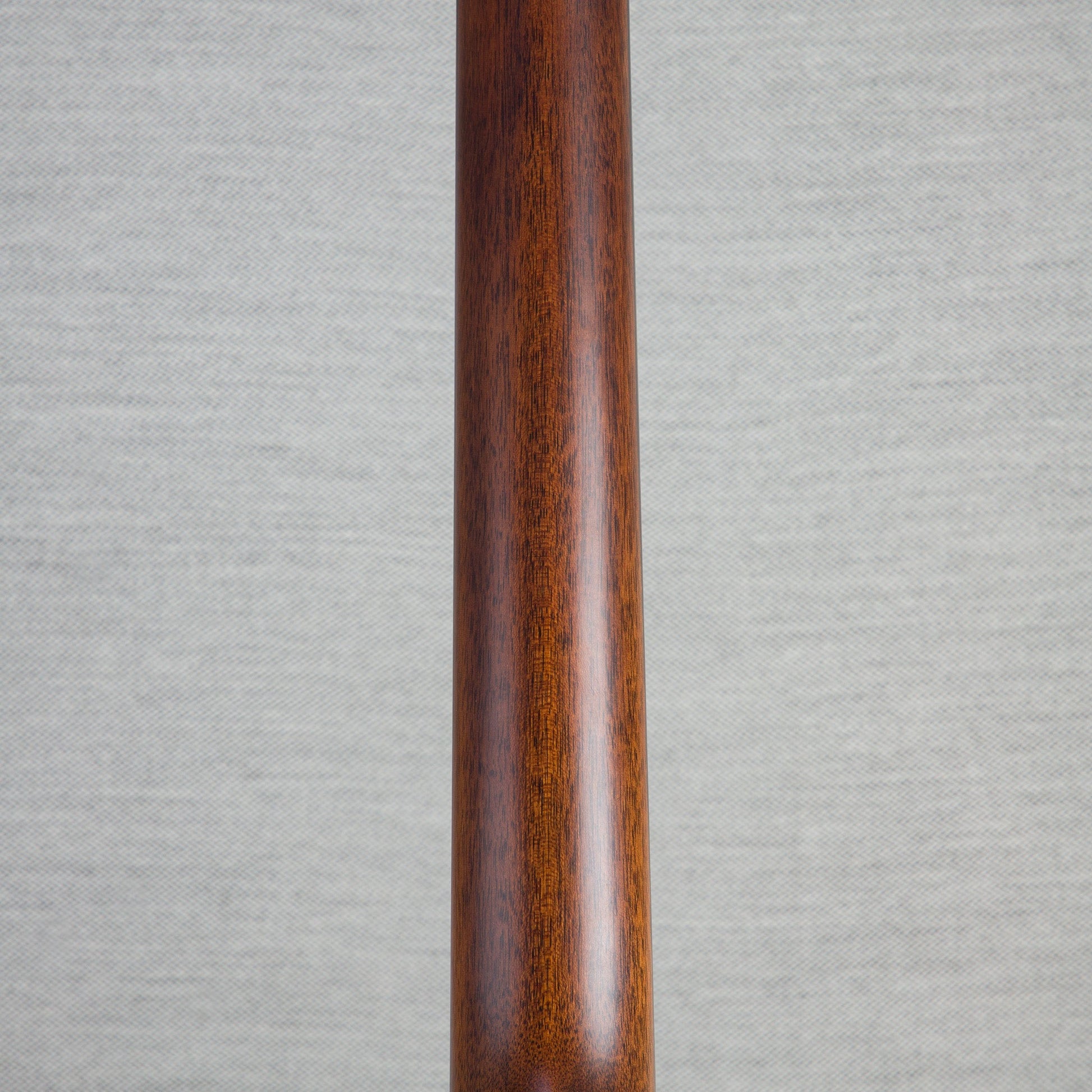 Martin Custom Shop D-28 Guatemalan Rosewood/Adirondack Spruce LR Baggs Anthem - CHUCKSCLUSIVE - #M2741675