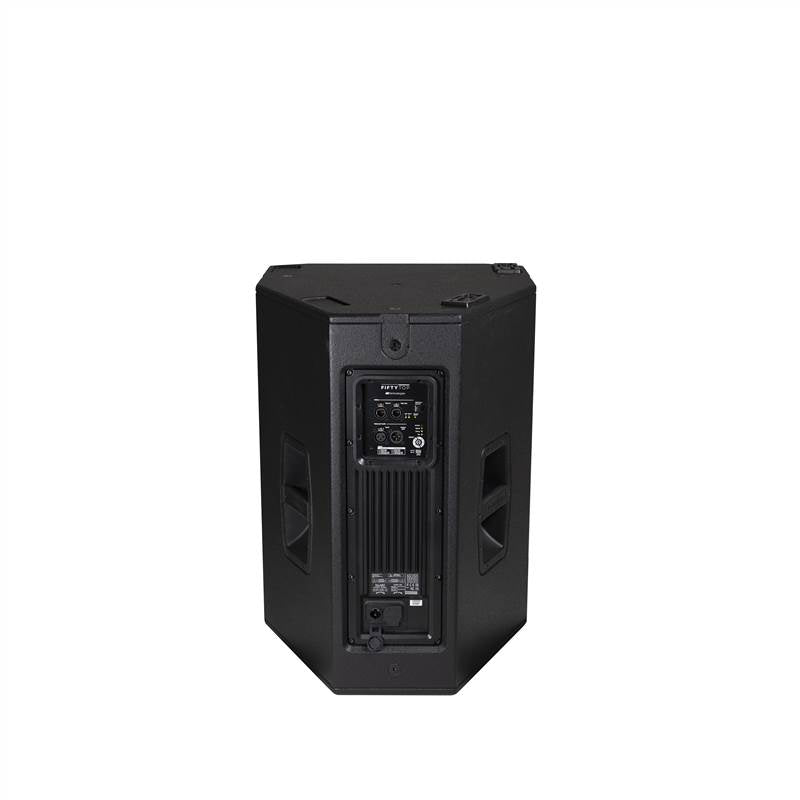 dB Technology Fifty 410T Active 4x10-Inches Woofers Full Range Speaker