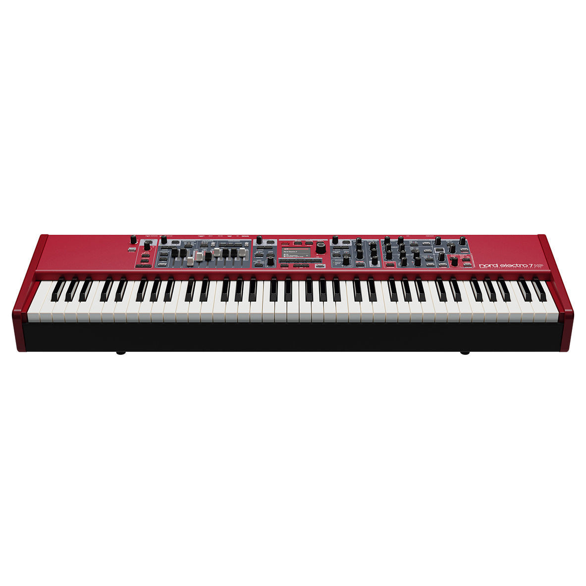 Nord Electro 7 HP Keyboard