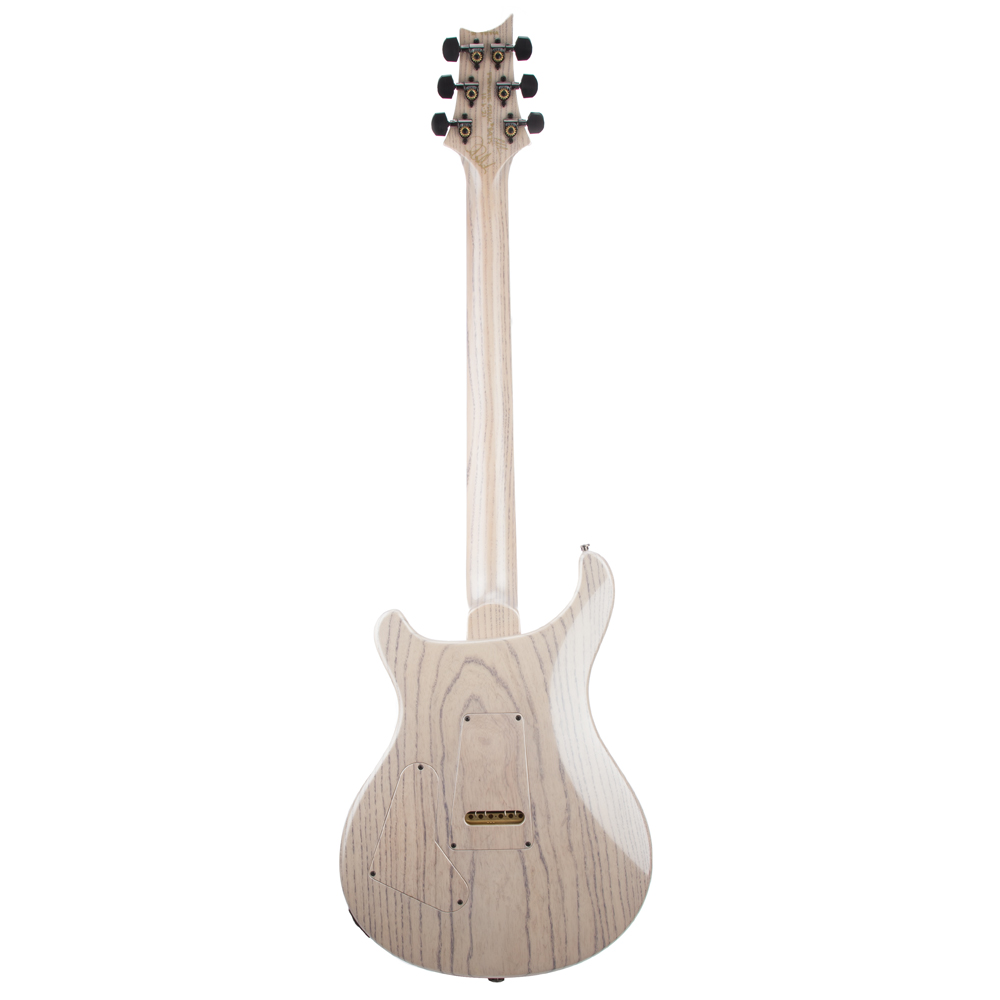 PRS Private Stock Custom 24-08 Electric Guitar - Indian Ocean Sunset Glow
