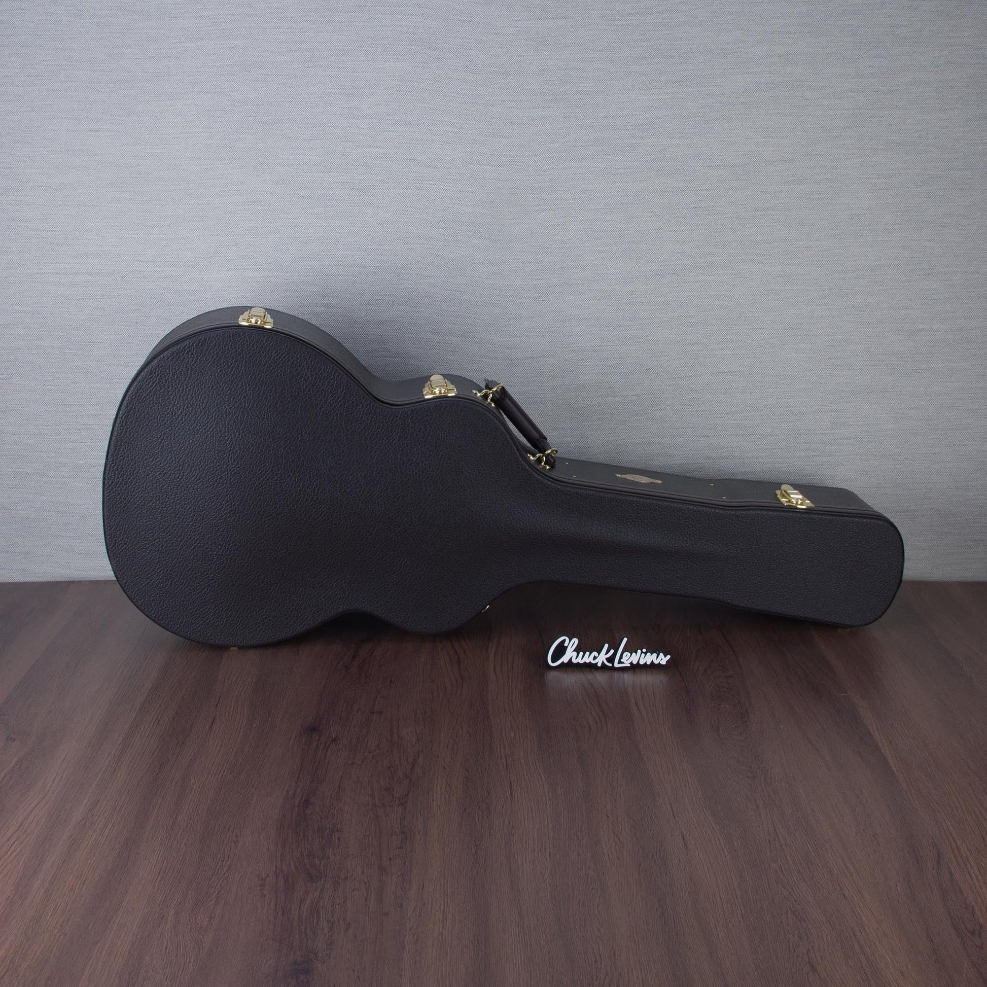 Taylor NAMM 2025 Custom #26 C14ce B5026 Acoustic Electric Guitar - #1202185091