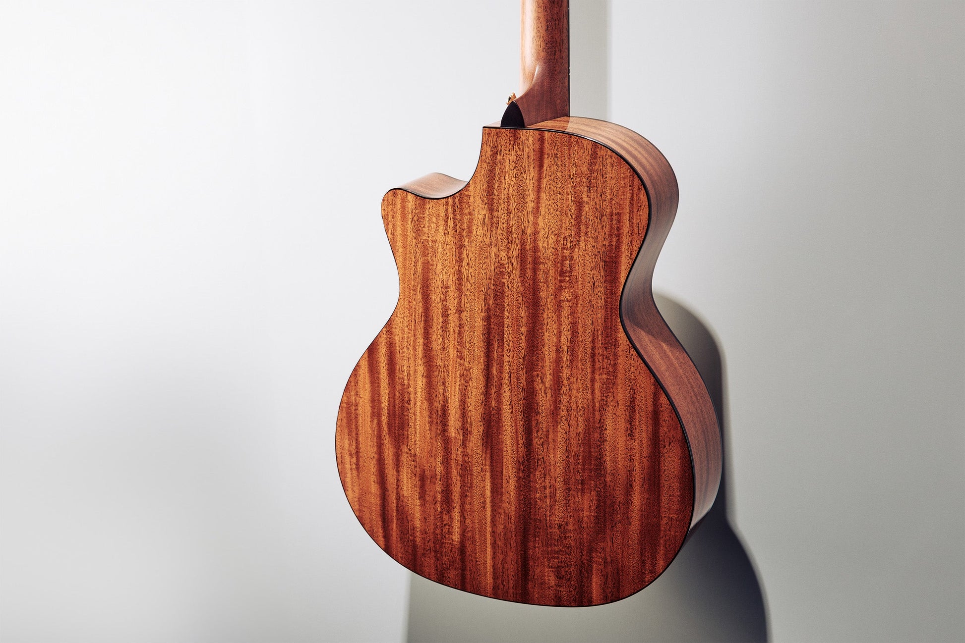 Taylor Legacy 514ce