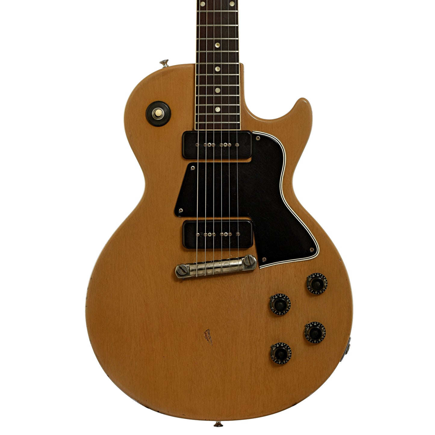 Gibson Les Paul Special Electric Guitar (1958)