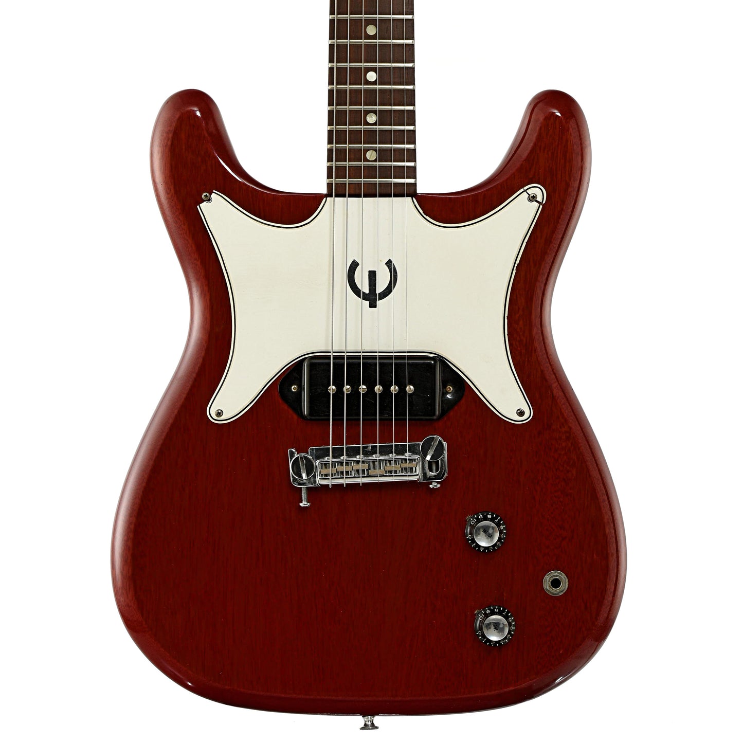 Epiphone Coronet Electric Guitar (1961)