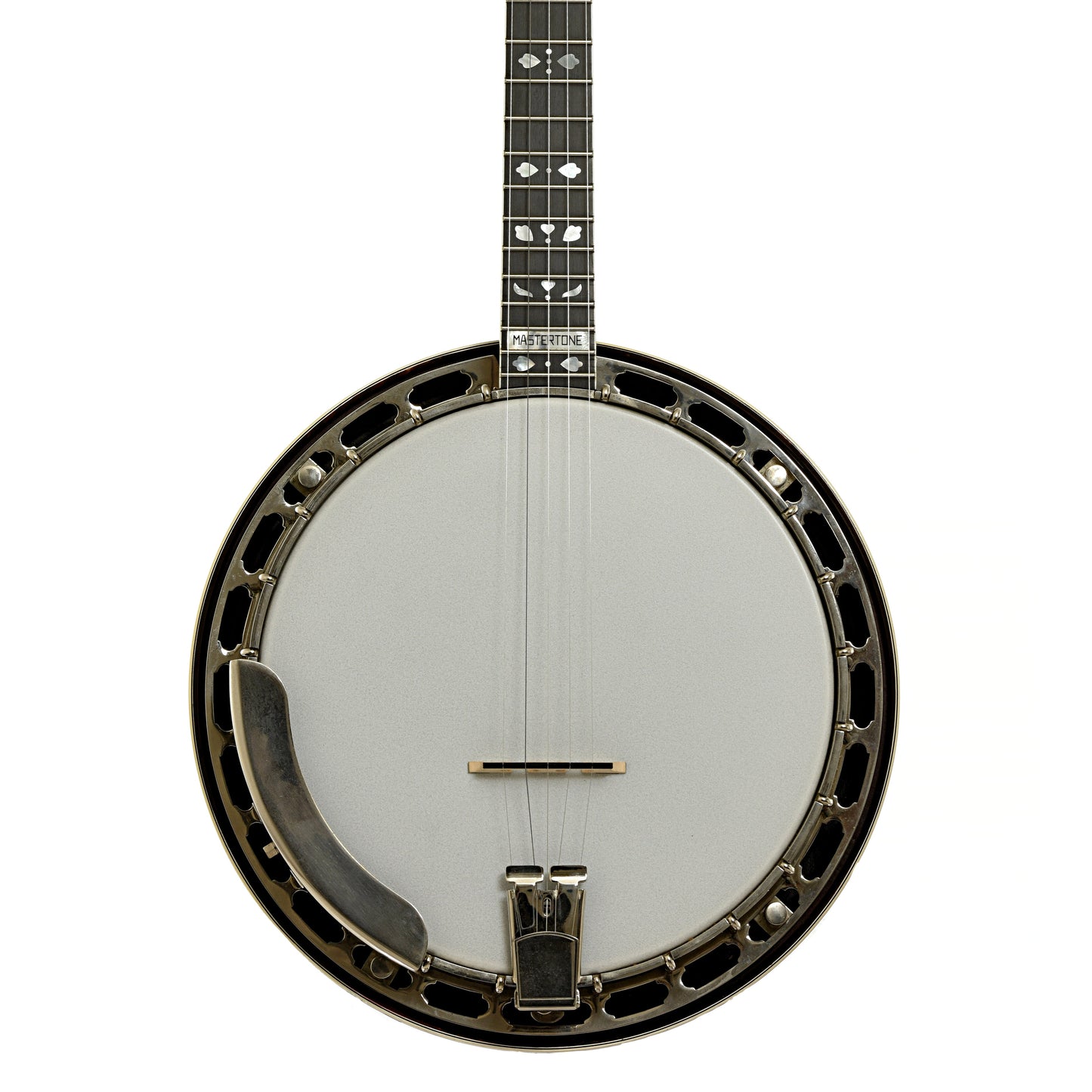 Gibson Earl Scruggs Standard Resonator Banjo (1993)
