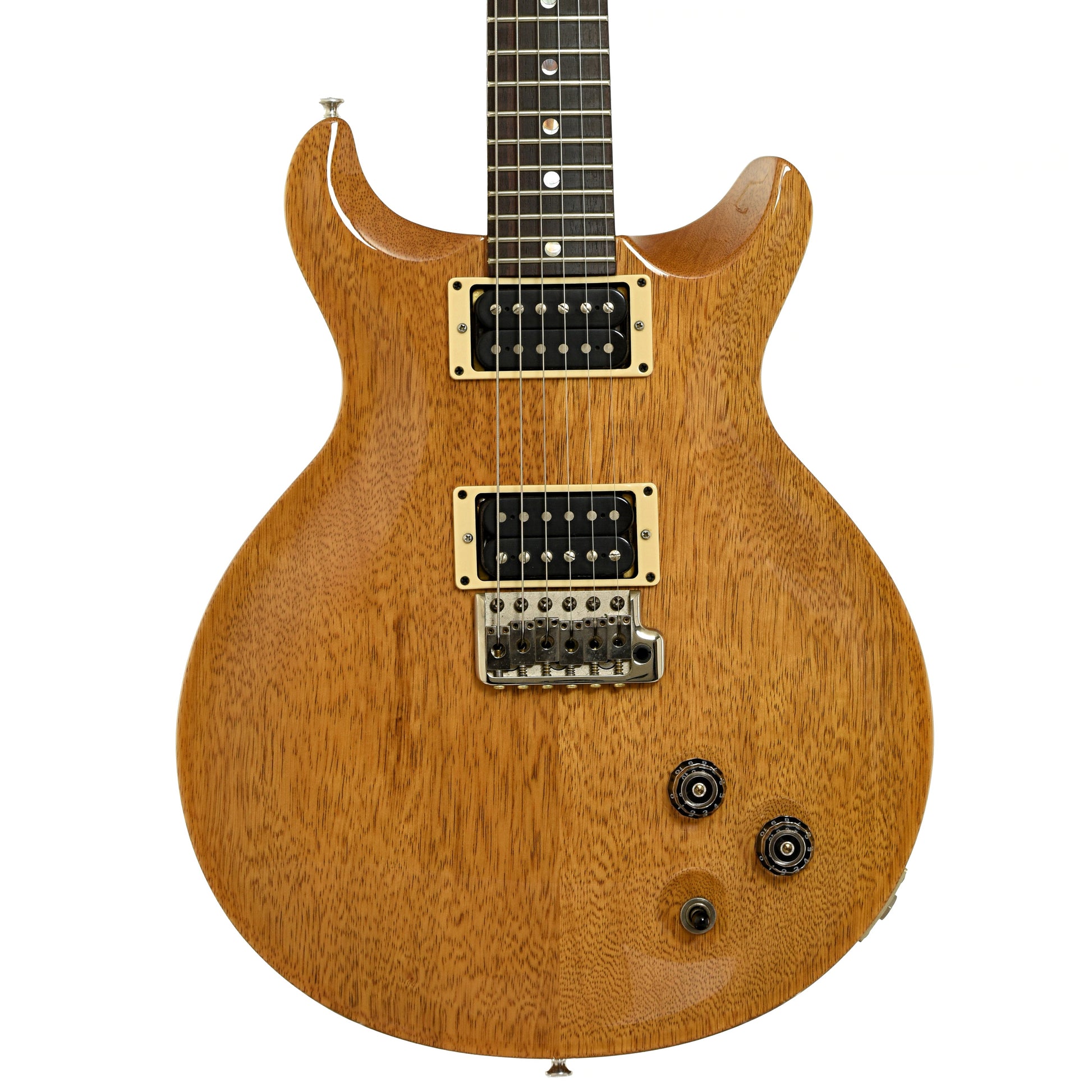 PRS KL-33 Electric Guitar (2008)