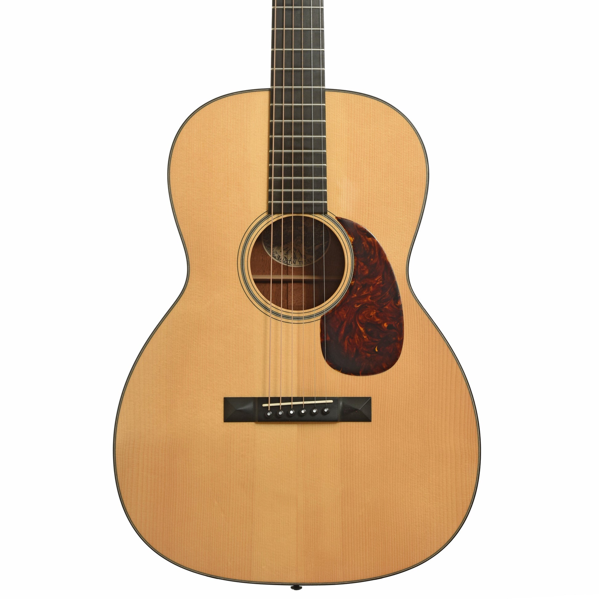 Collings 000-1A Acoustic Guitar (1997)