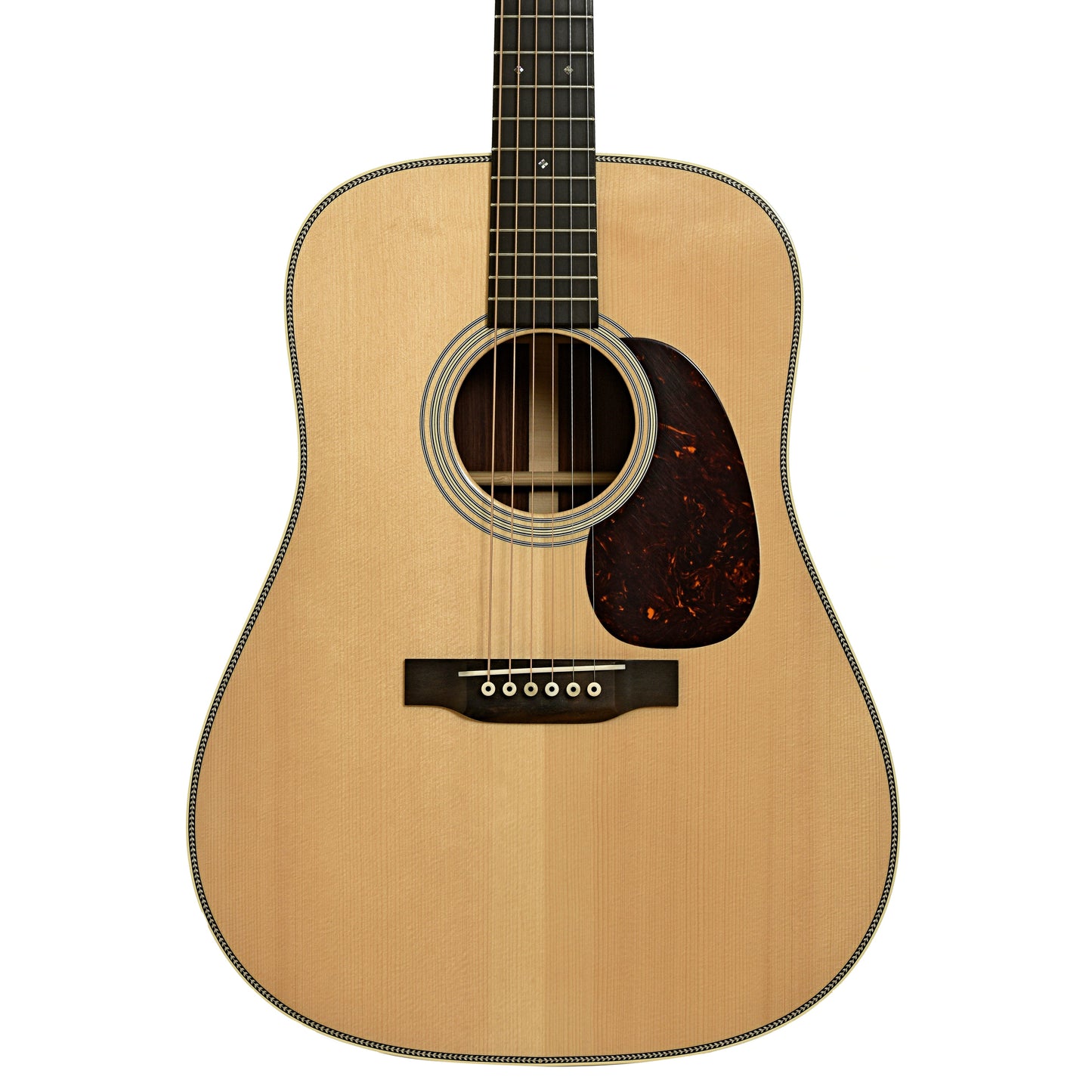 Martin Custom Shop D-28 Authentic 1937 Guitar (2021)