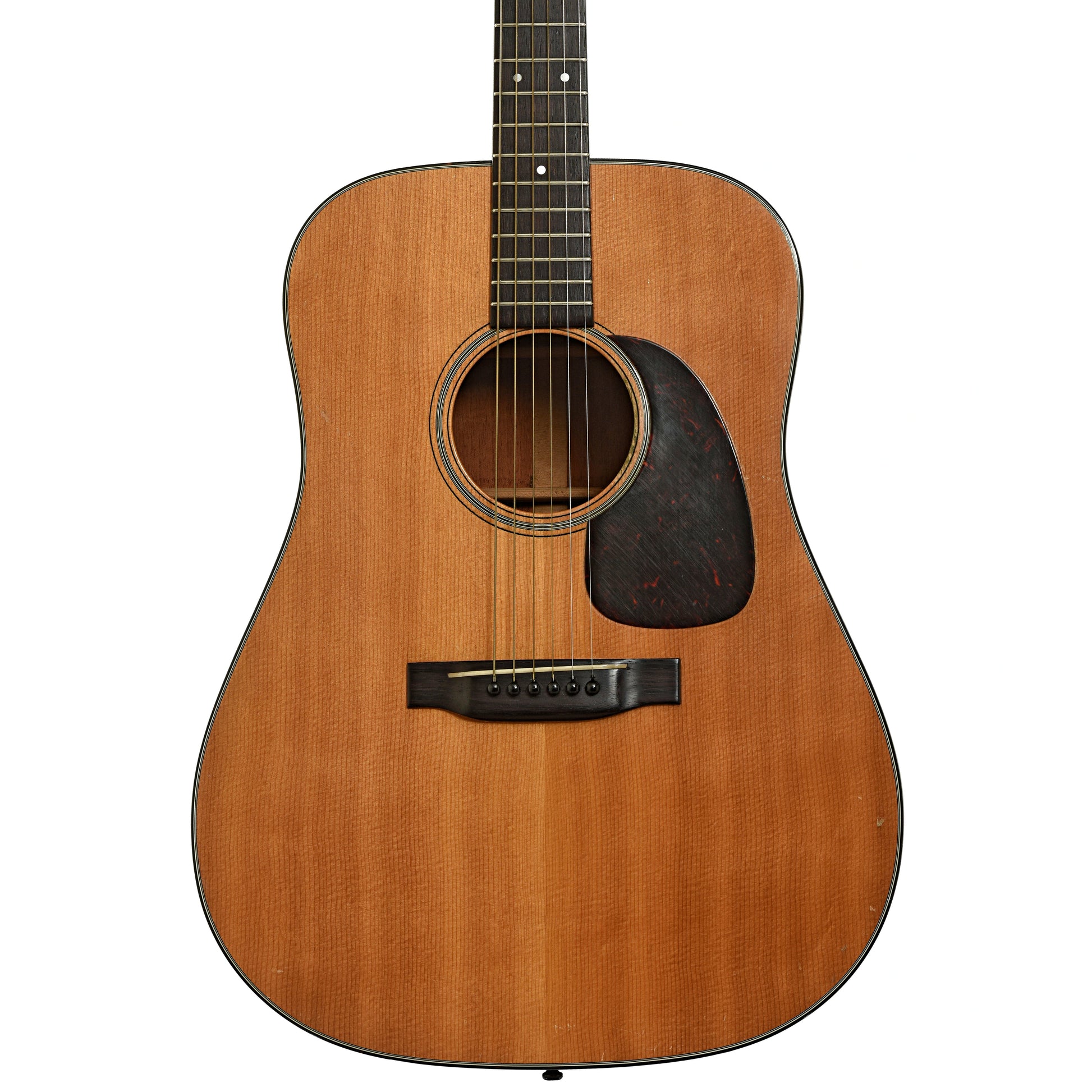 Martin D-18 Acoustic Guitar (1959)
