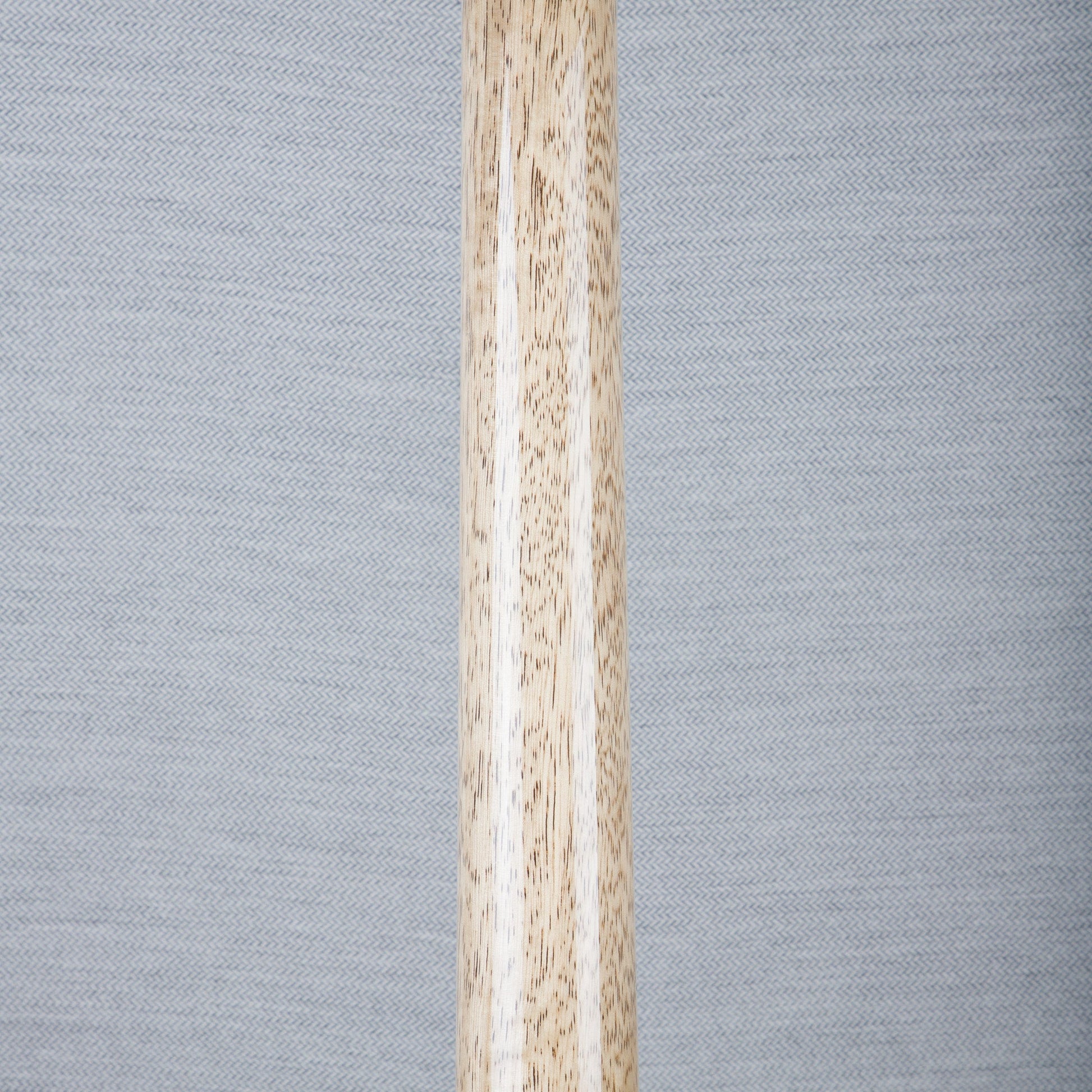 PRS McCarty 594 Artist Top Electric Guitar - Olive Green - #240379528