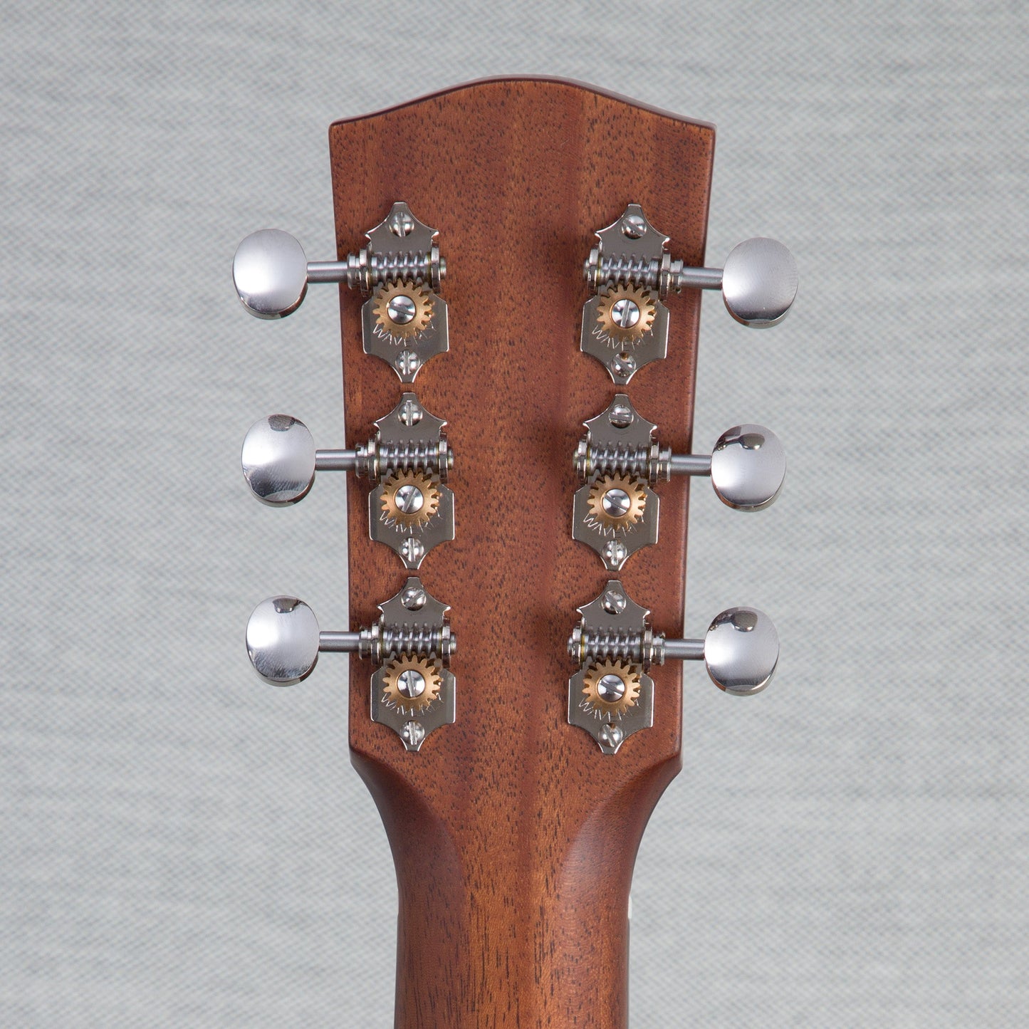 Bedell Limited Edition Dreadnought Cutaway Acoustic Electric Guitar - Cocobolo and Adirondack Spruce - Natural