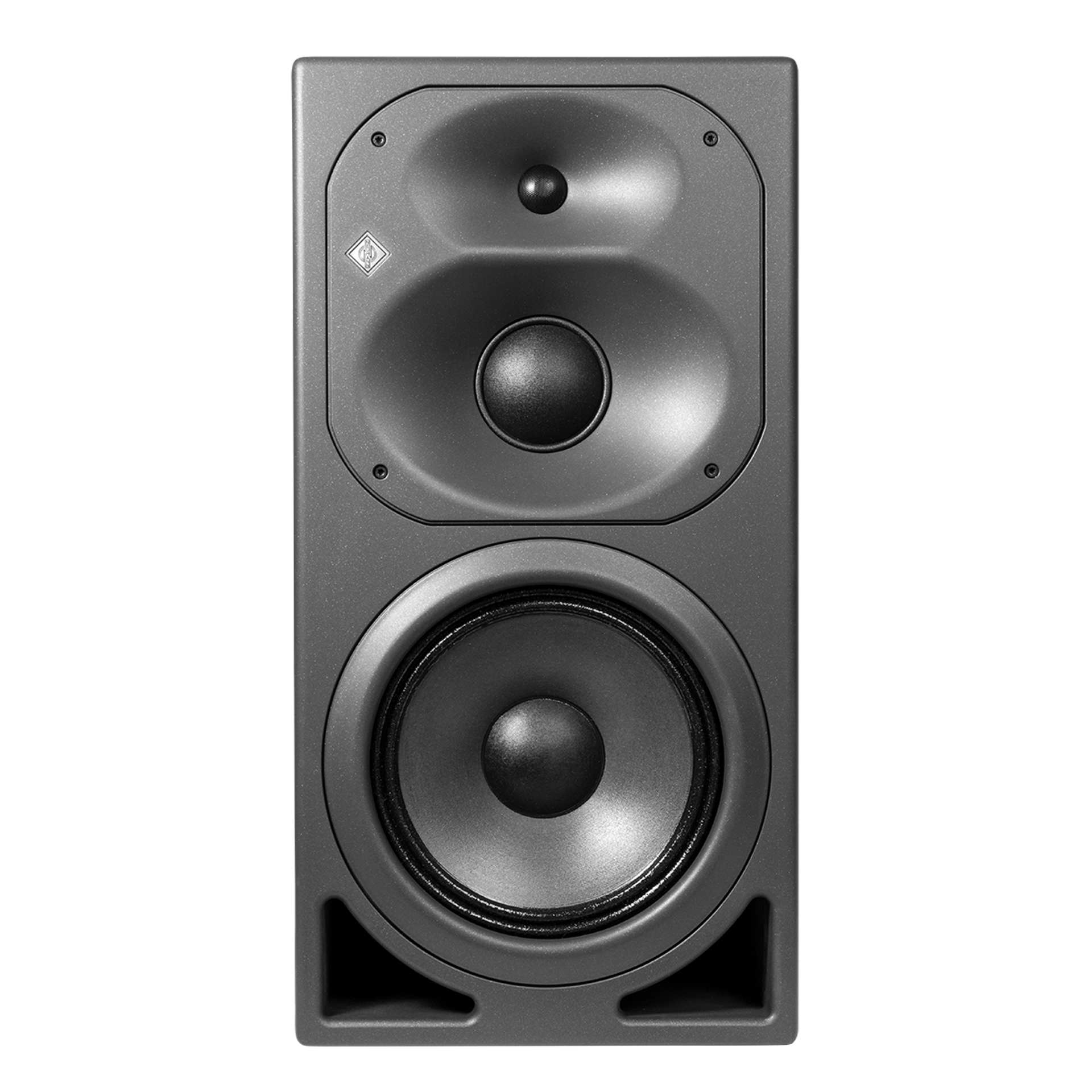 Neumann KH420 Nearfield Studio Monitor (Single)